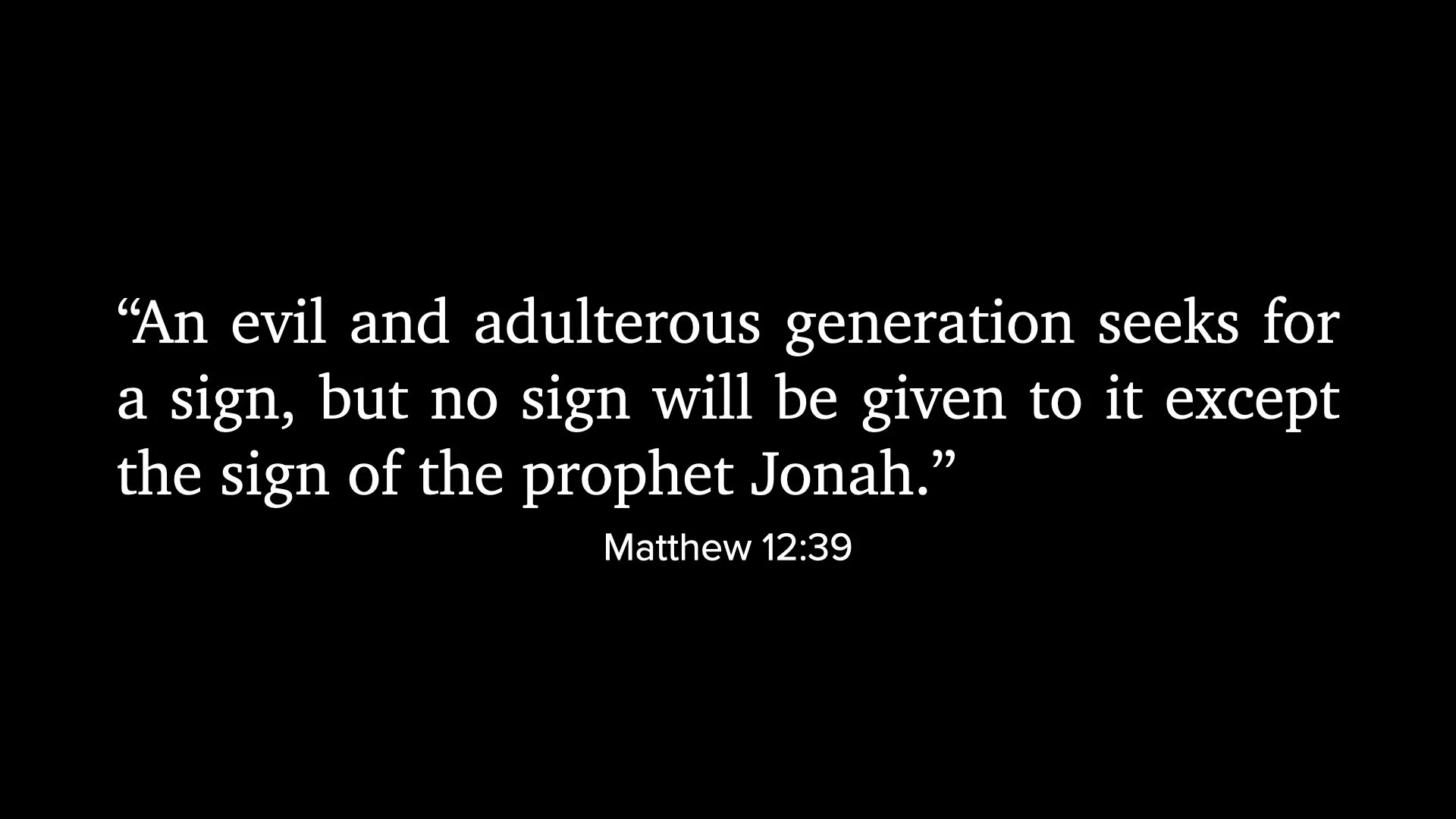 Jonah 1.1-3.014.jpeg