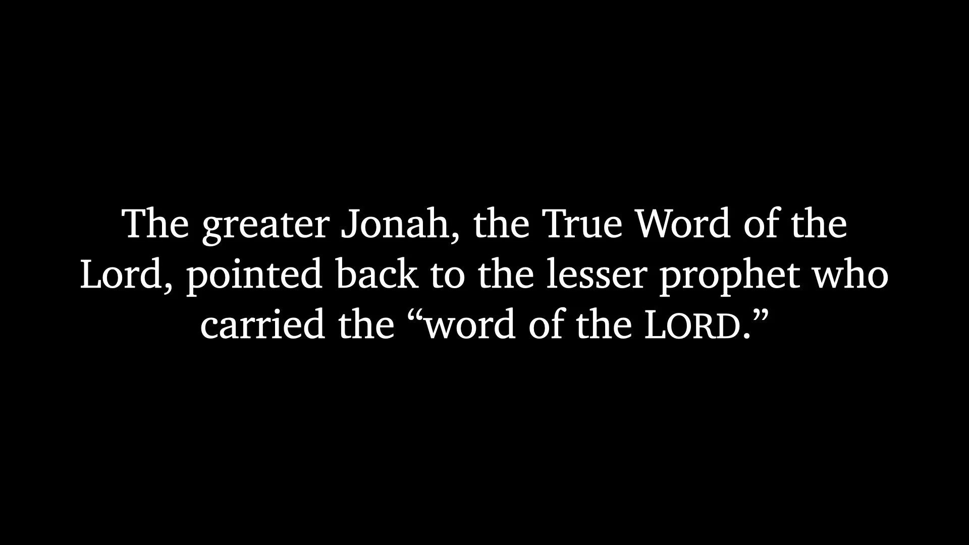 Jonah 1.1-3.015.jpeg