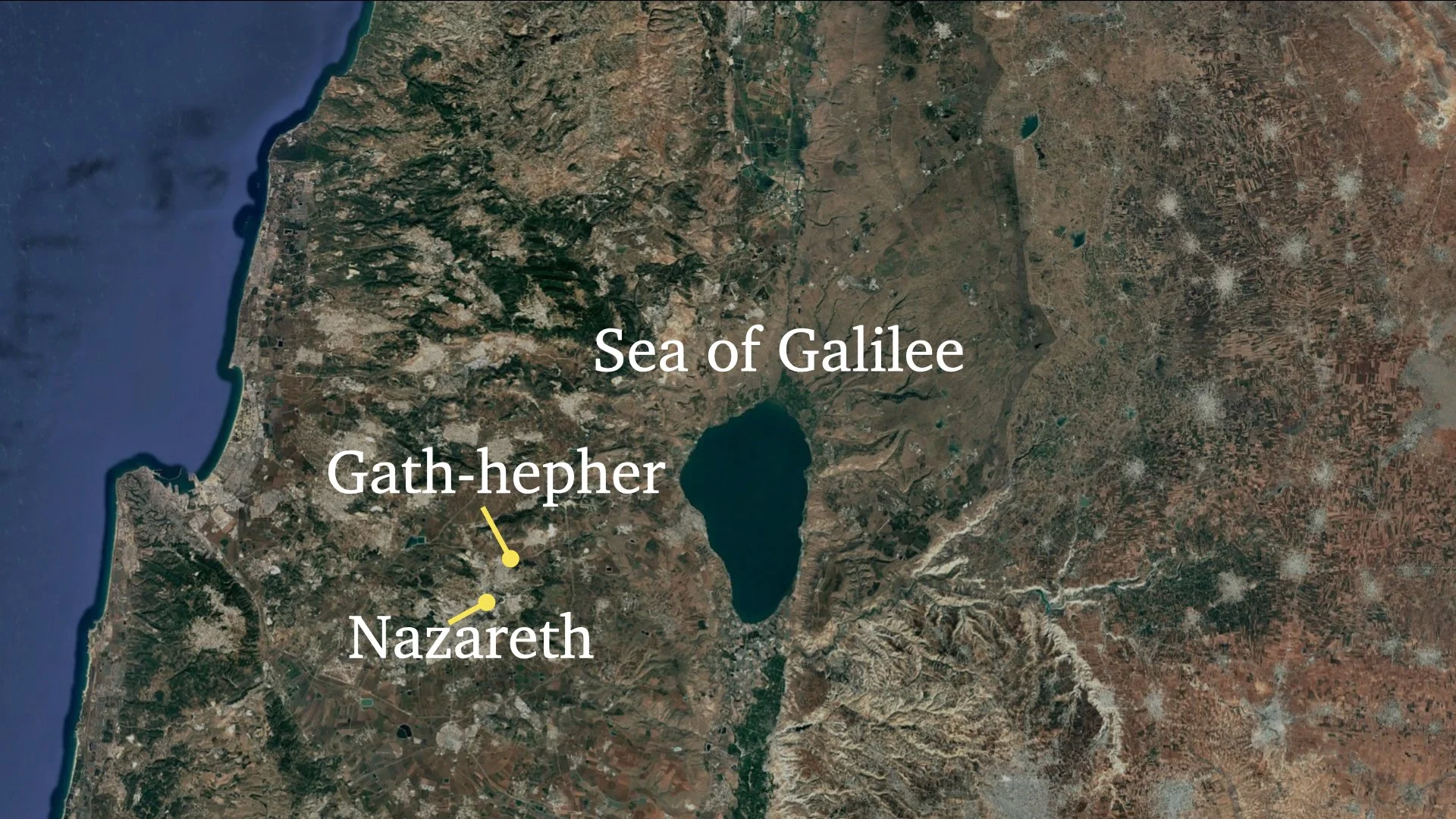 Jonah 1.1-3.013.jpeg