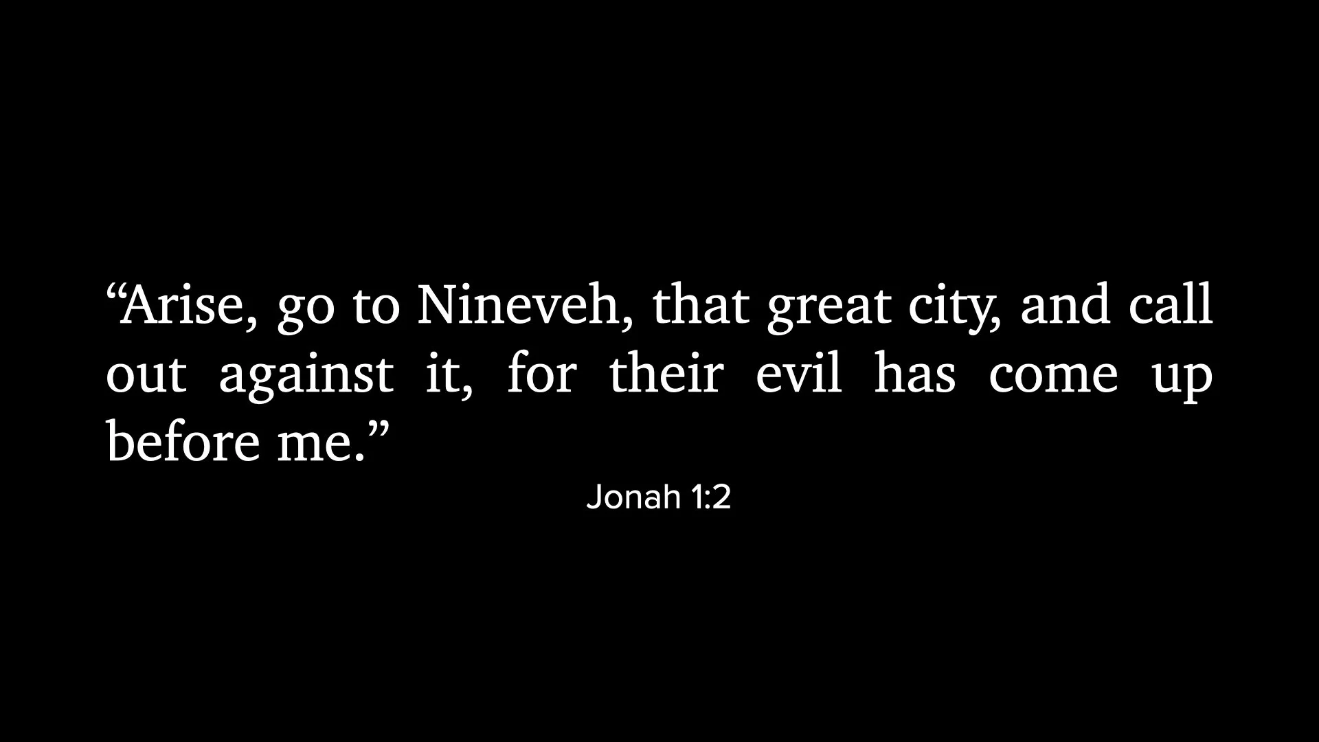 Jonah 1.1-3.016.jpeg