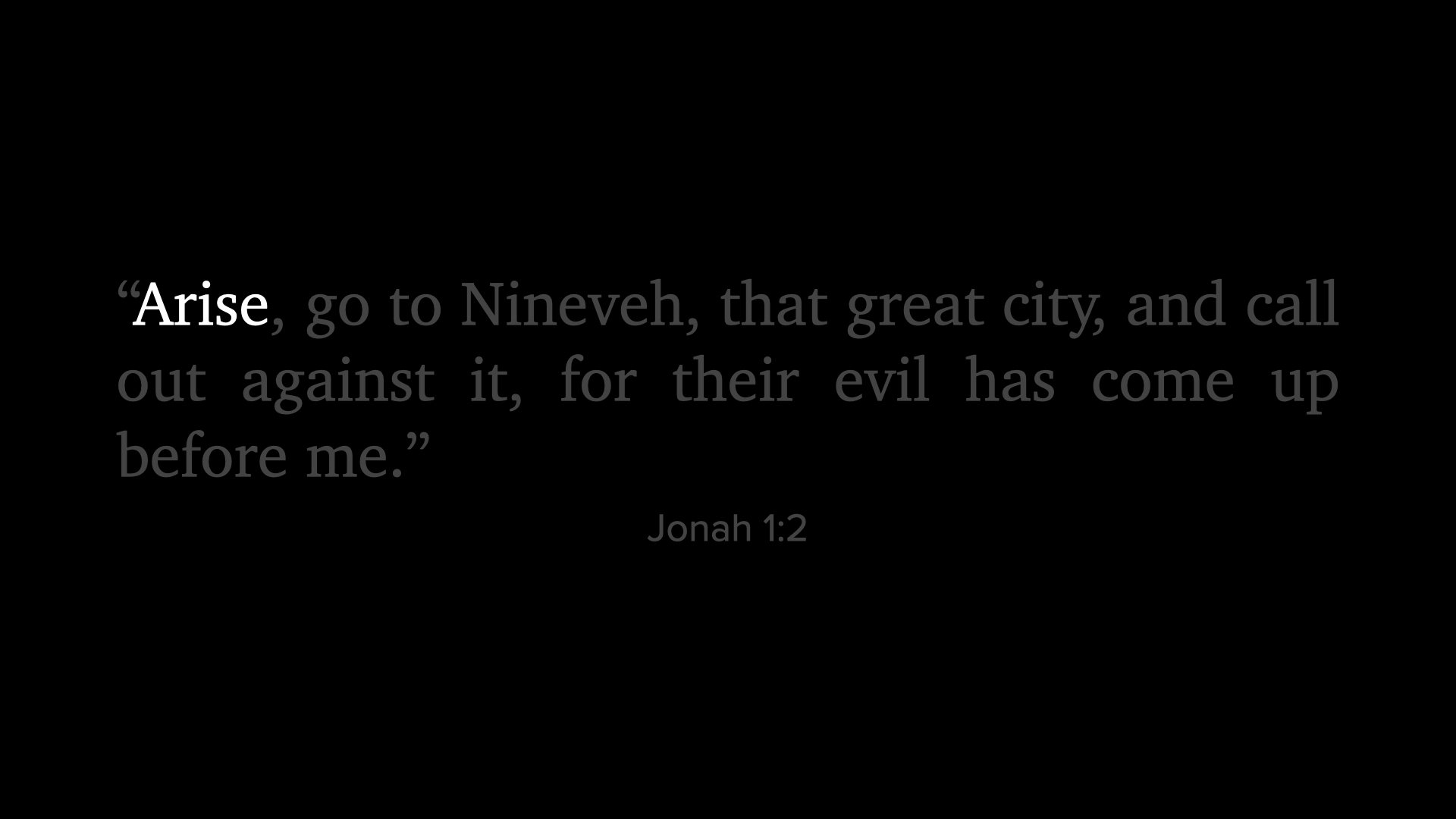 Jonah 1.1-3.017.jpeg