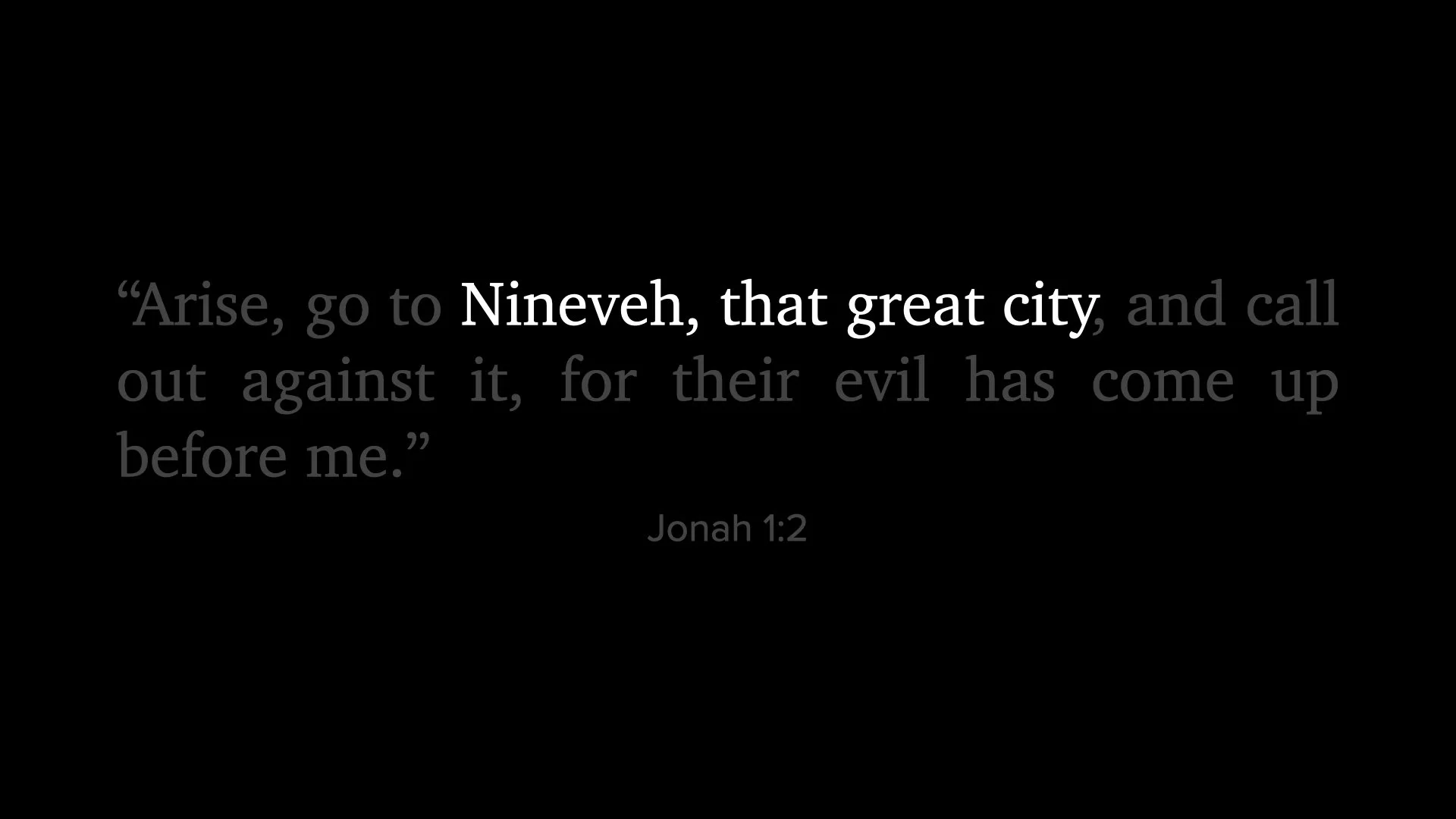 Jonah 1.1-3.018.jpeg