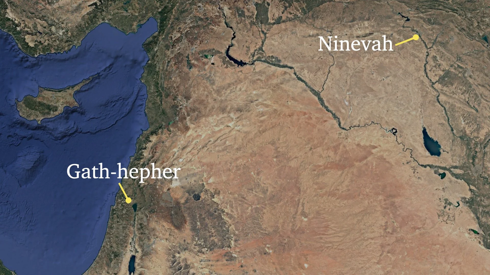 Jonah 1.1-3.022.jpeg