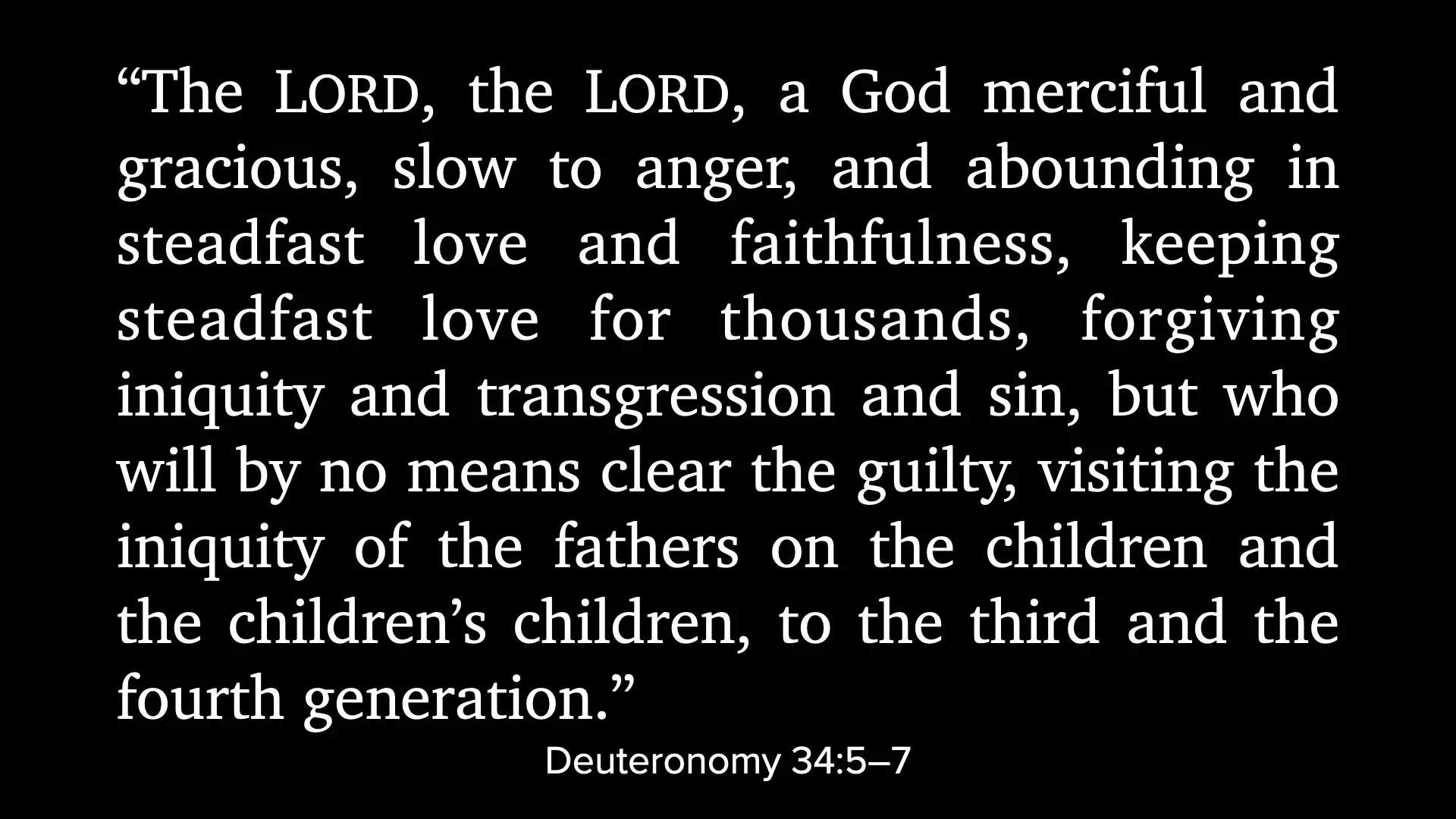 Jonah 1.1-3.025.jpeg