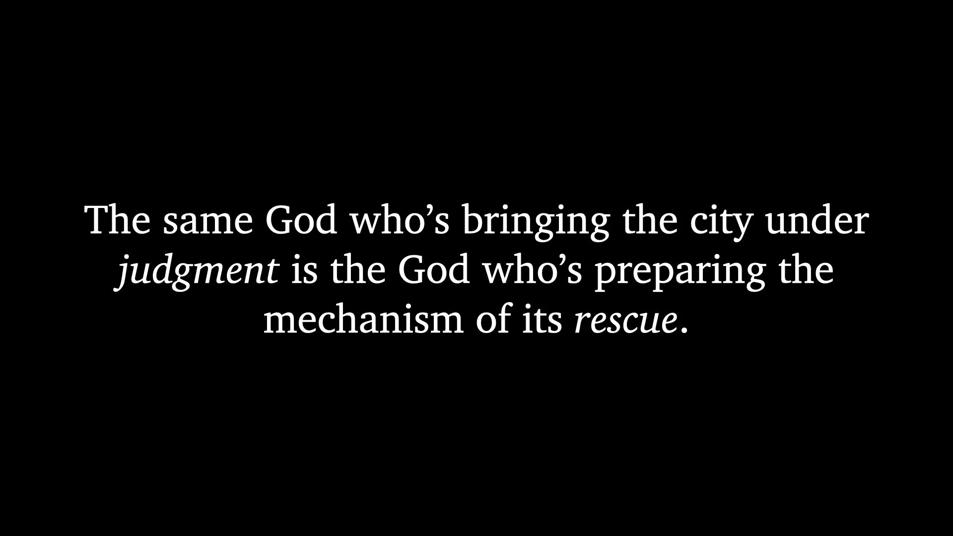 Jonah 1.1-3.027.jpeg