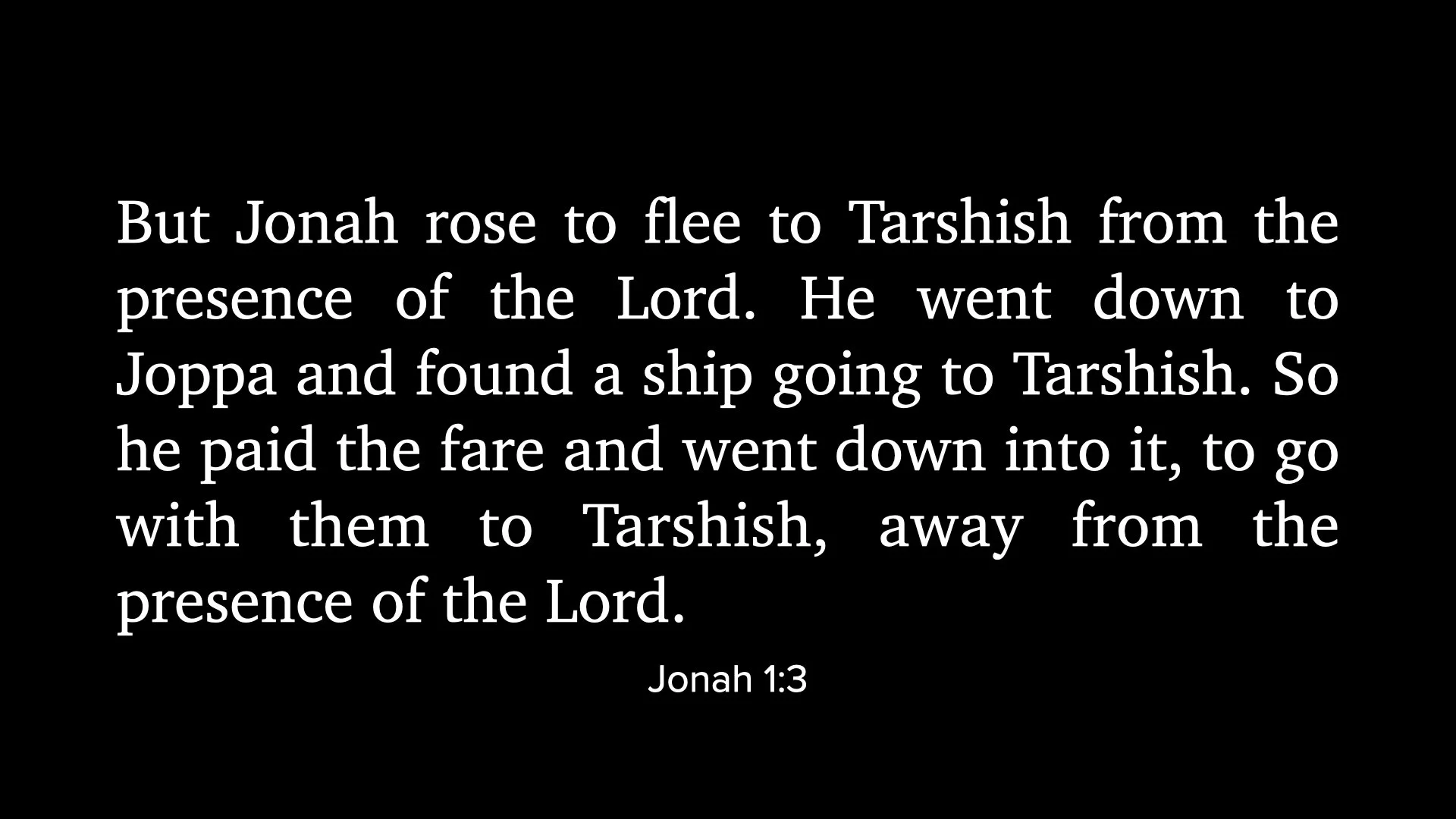 Jonah 1.1-3.029.jpeg