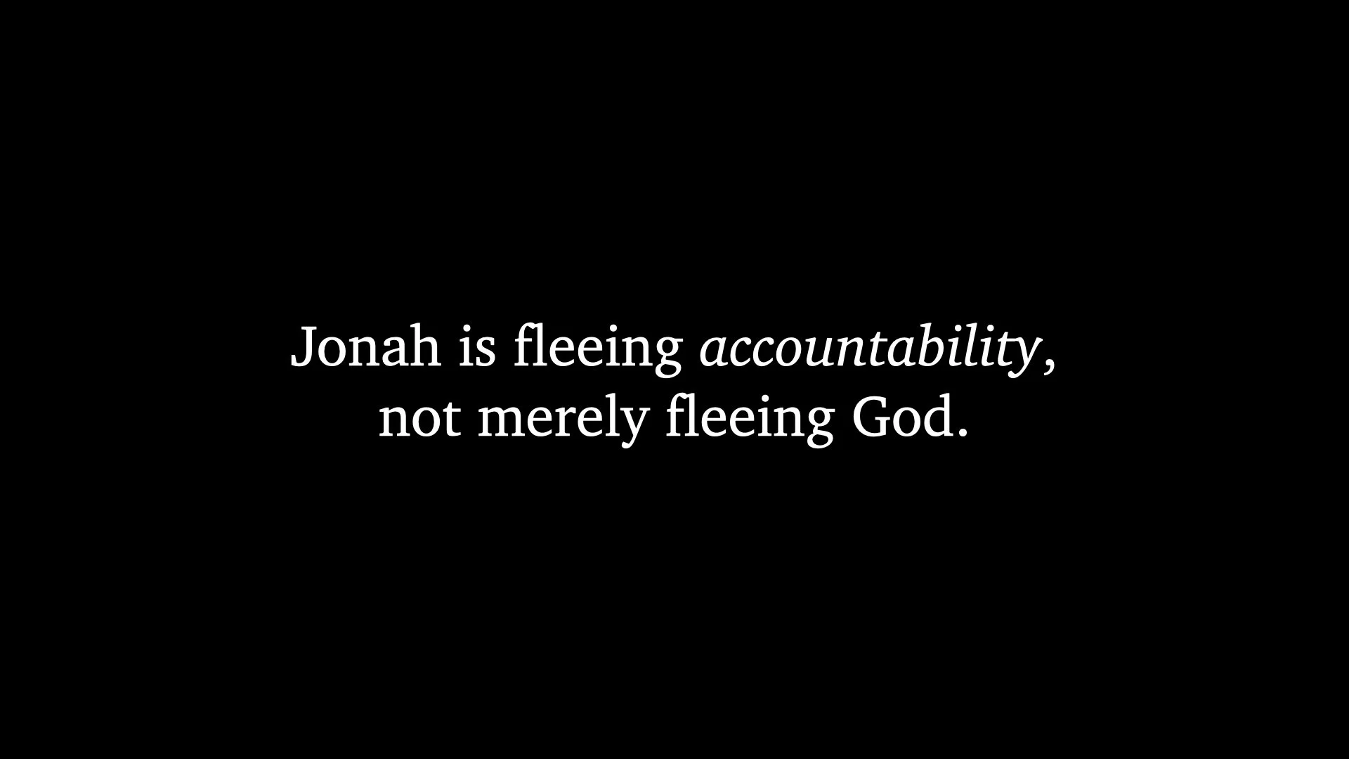 Jonah 1.1-3.031.jpeg
