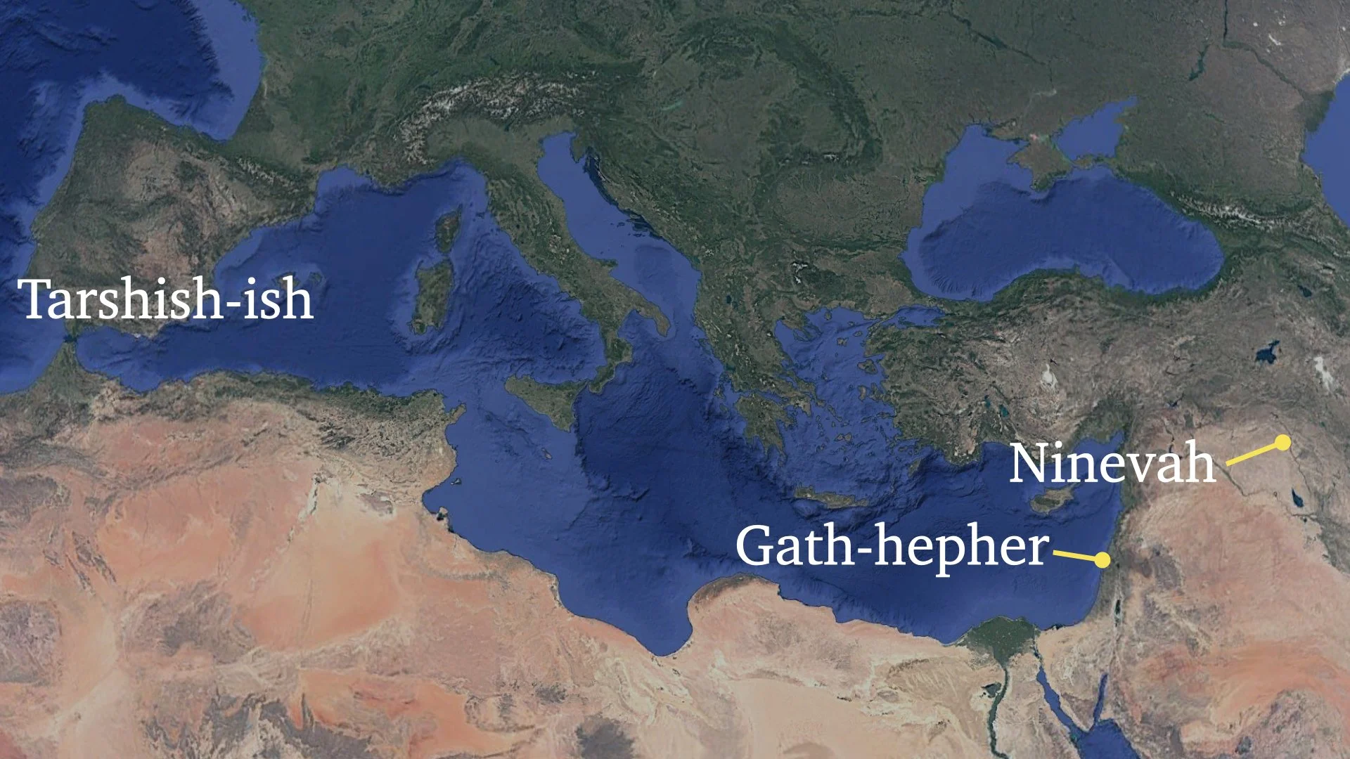 Jonah 1.1-3.030.jpeg