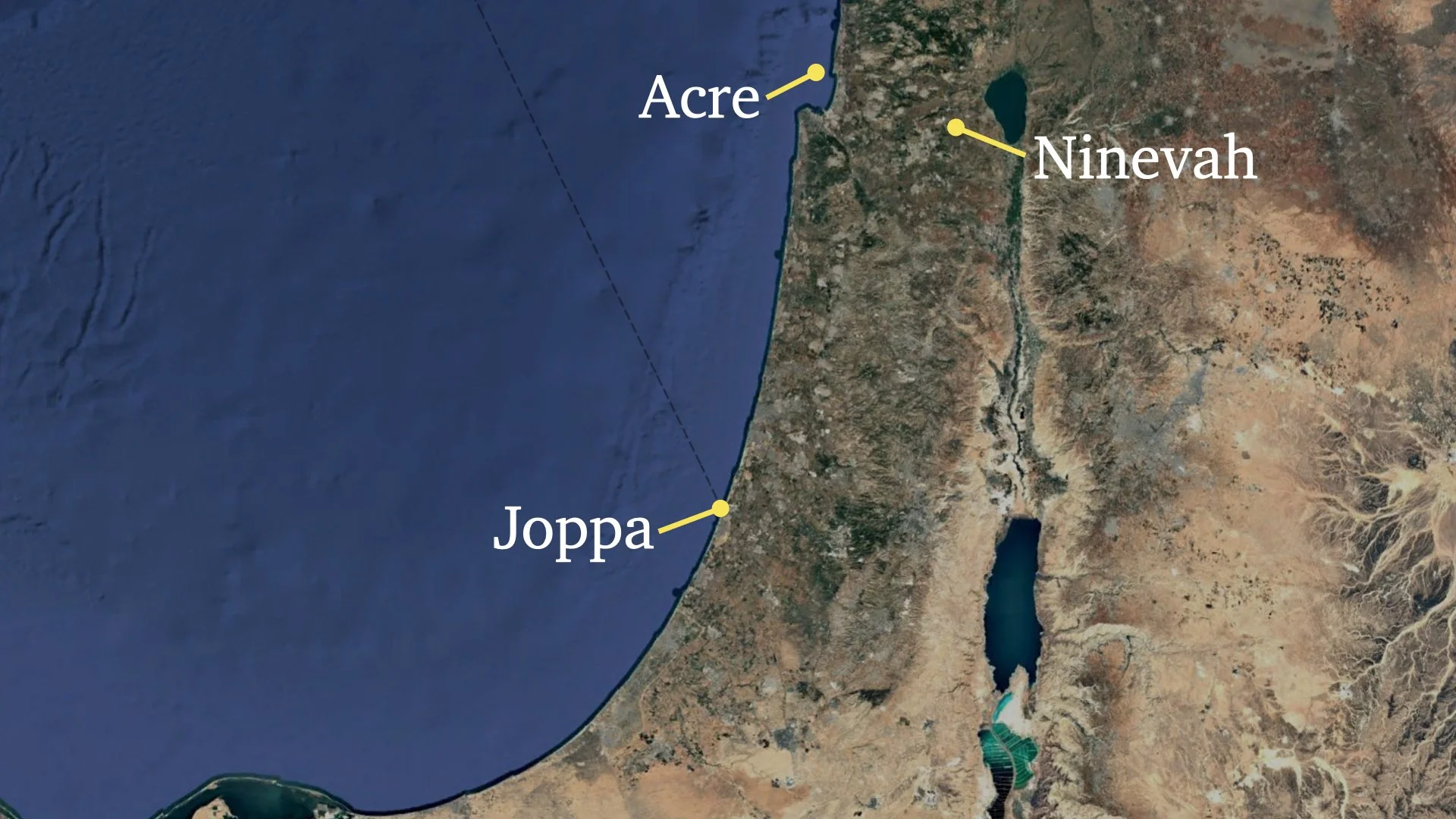 Jonah 1.1-3.033.jpeg