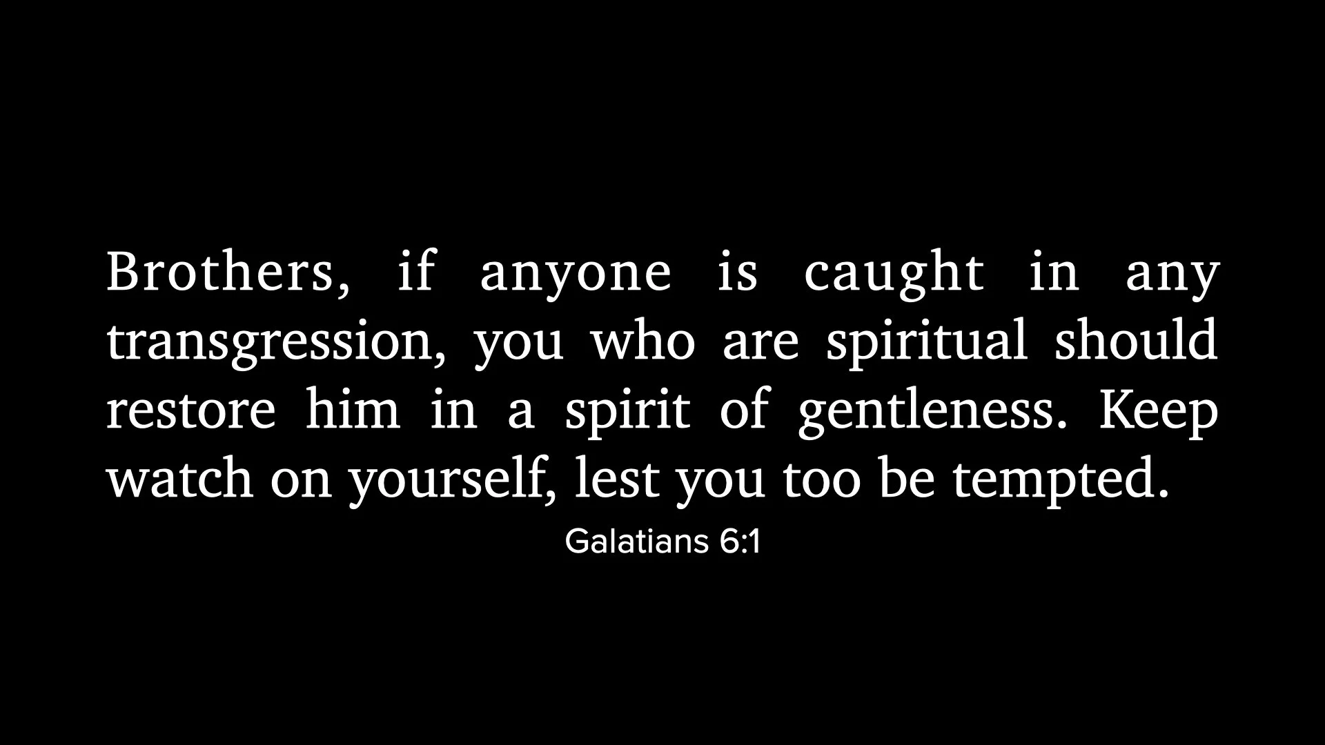 Jonah 1.1-3.034.jpeg