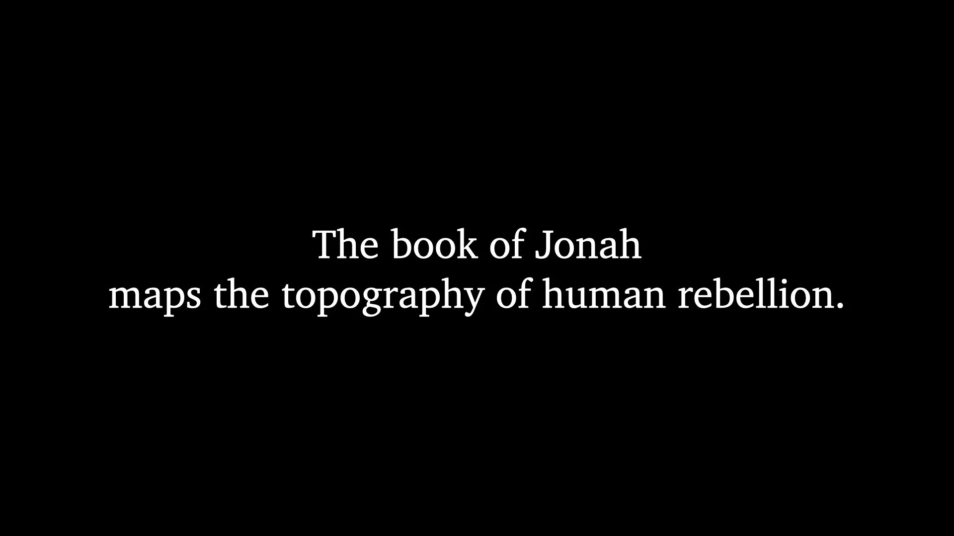Jonah 1.1-3.037.jpeg