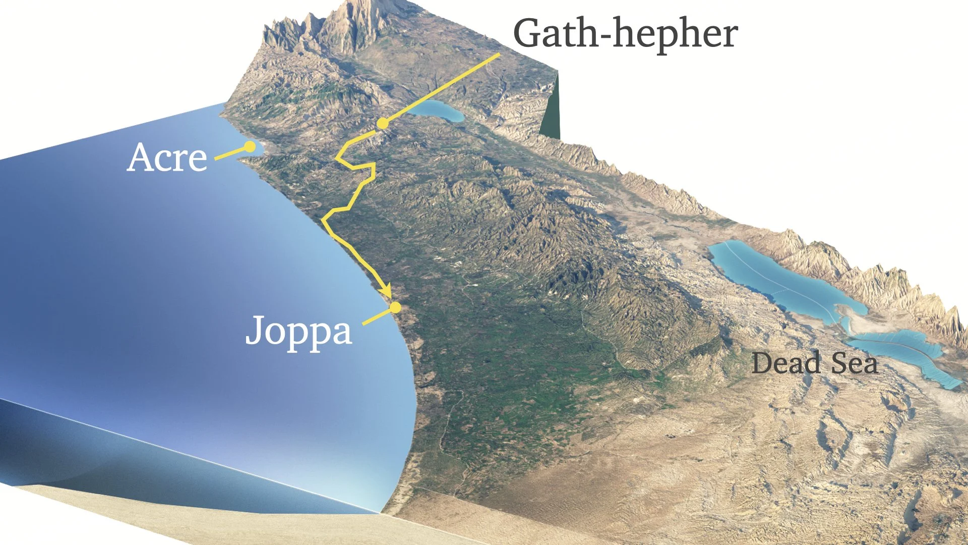 Jonah 1.1-3.035.jpeg