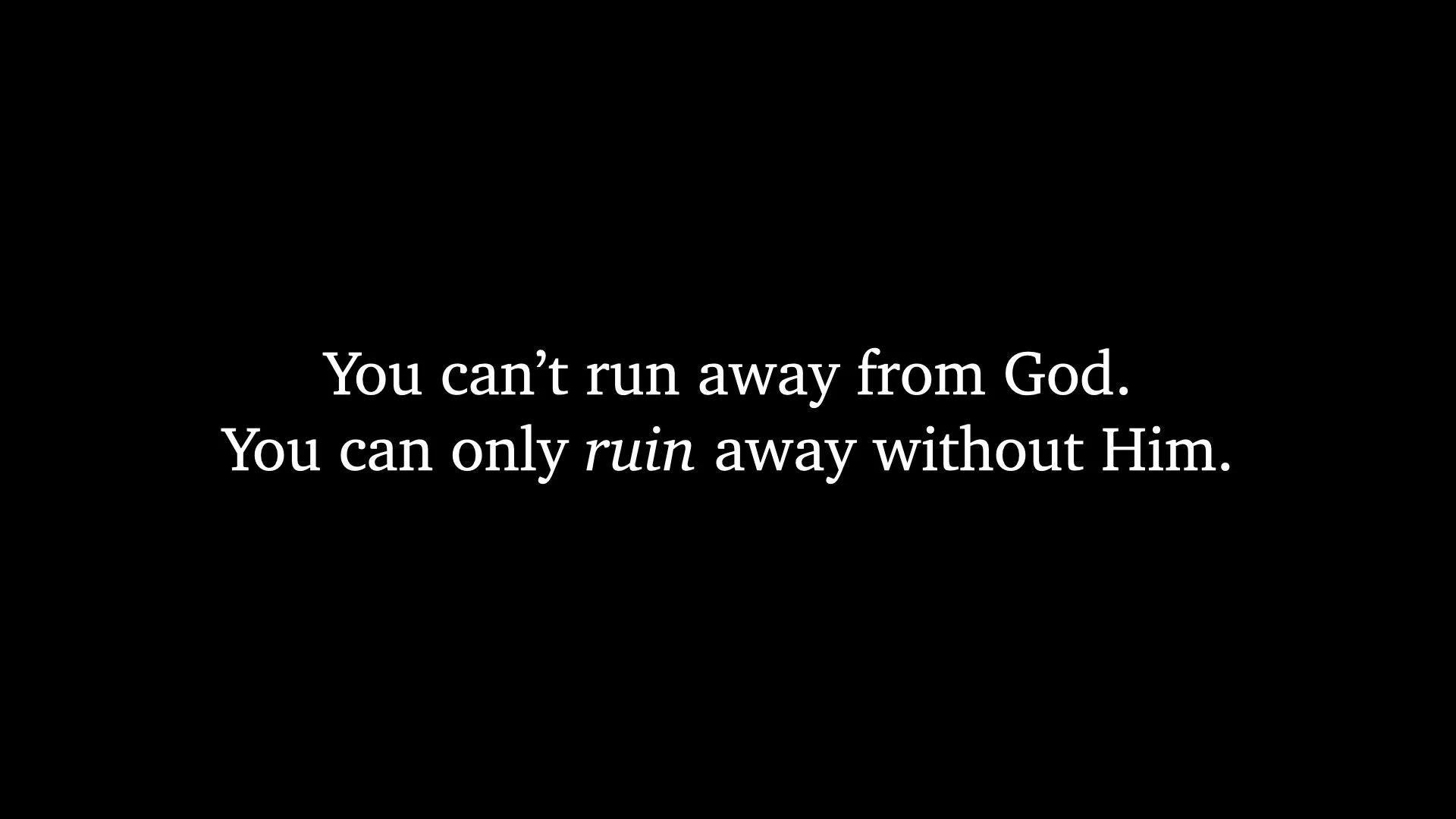 Jonah 1.1-3.039.jpeg