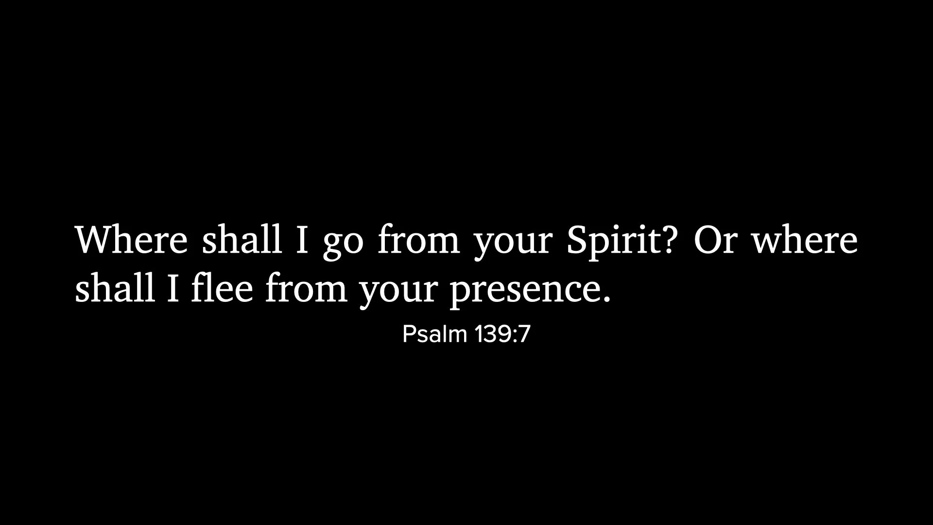 Jonah 1.1-3.040.jpeg