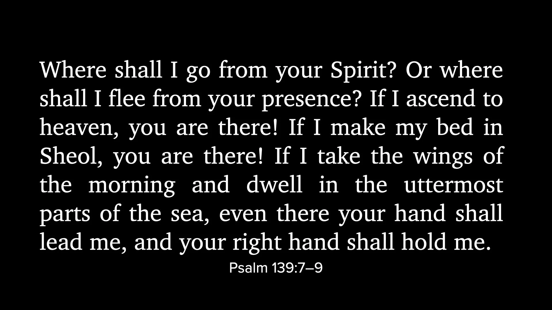 Jonah 1.1-3.041.jpeg