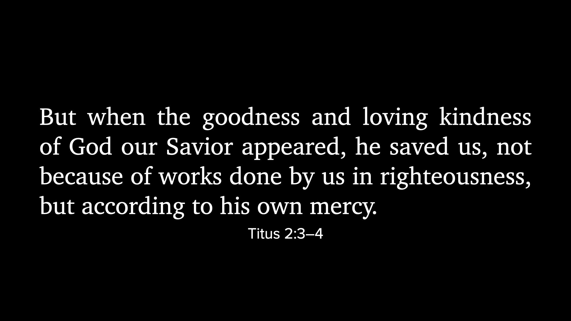 Jonah 1.1-3.047.jpeg