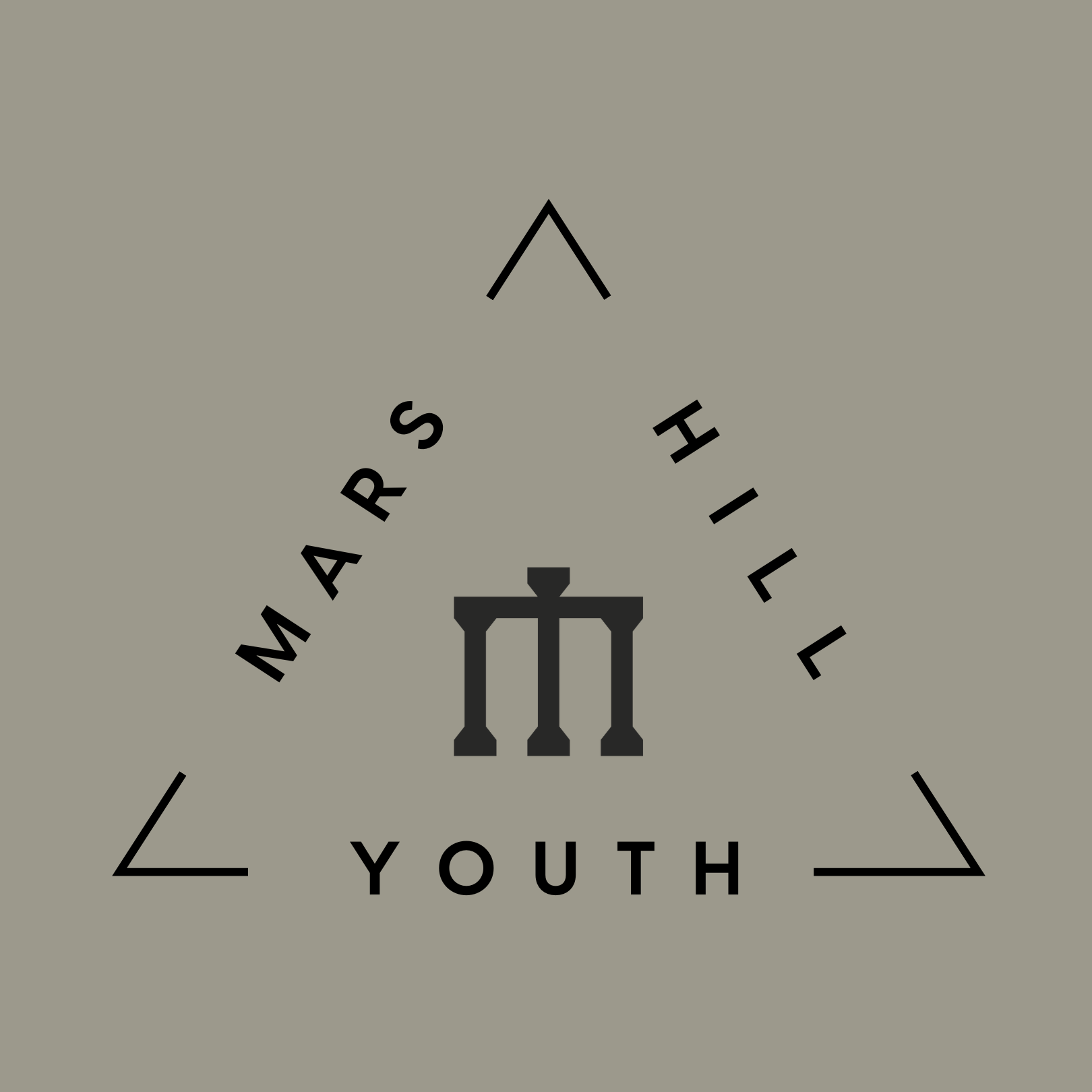 NO YOUTH GATHERING