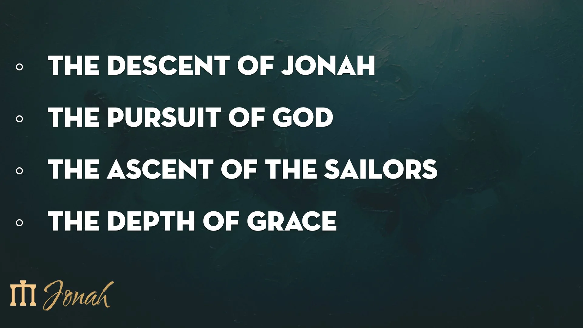 Jonah 1.4_17 WEB.002.jpeg