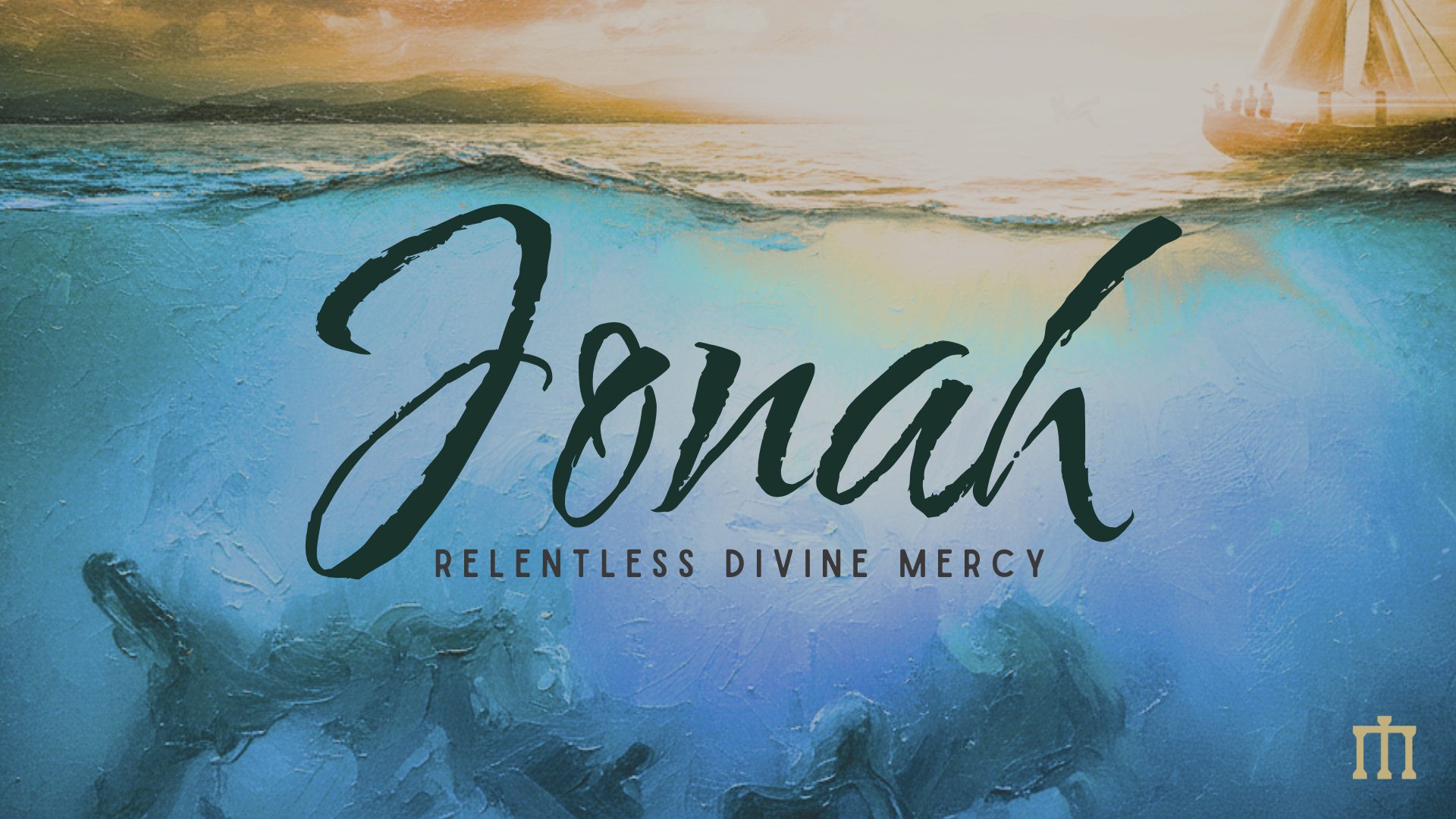 Jonah 1.4_17 WEB.001.jpeg