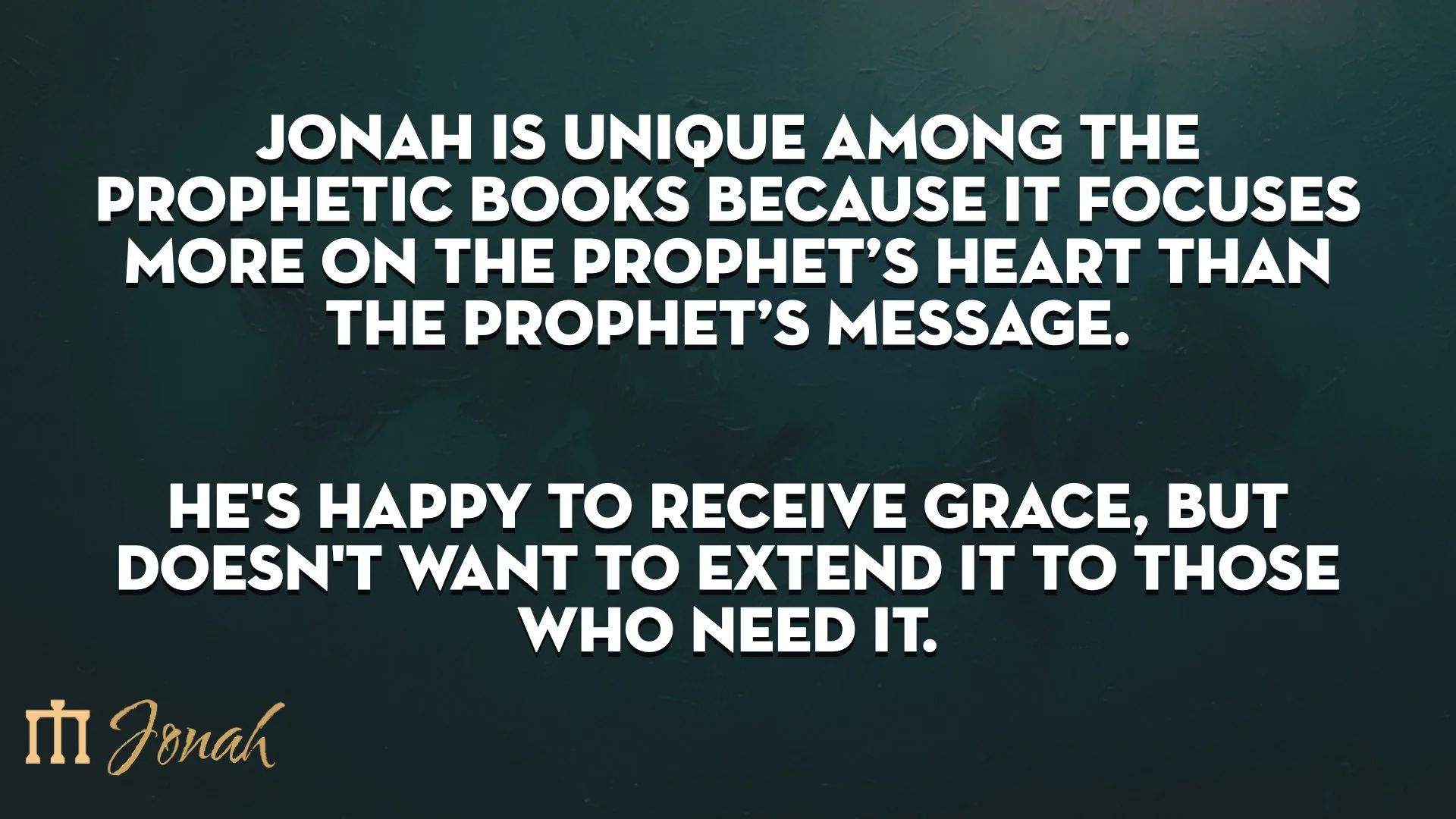 Jonah 1.4_17 WEB.003.jpeg