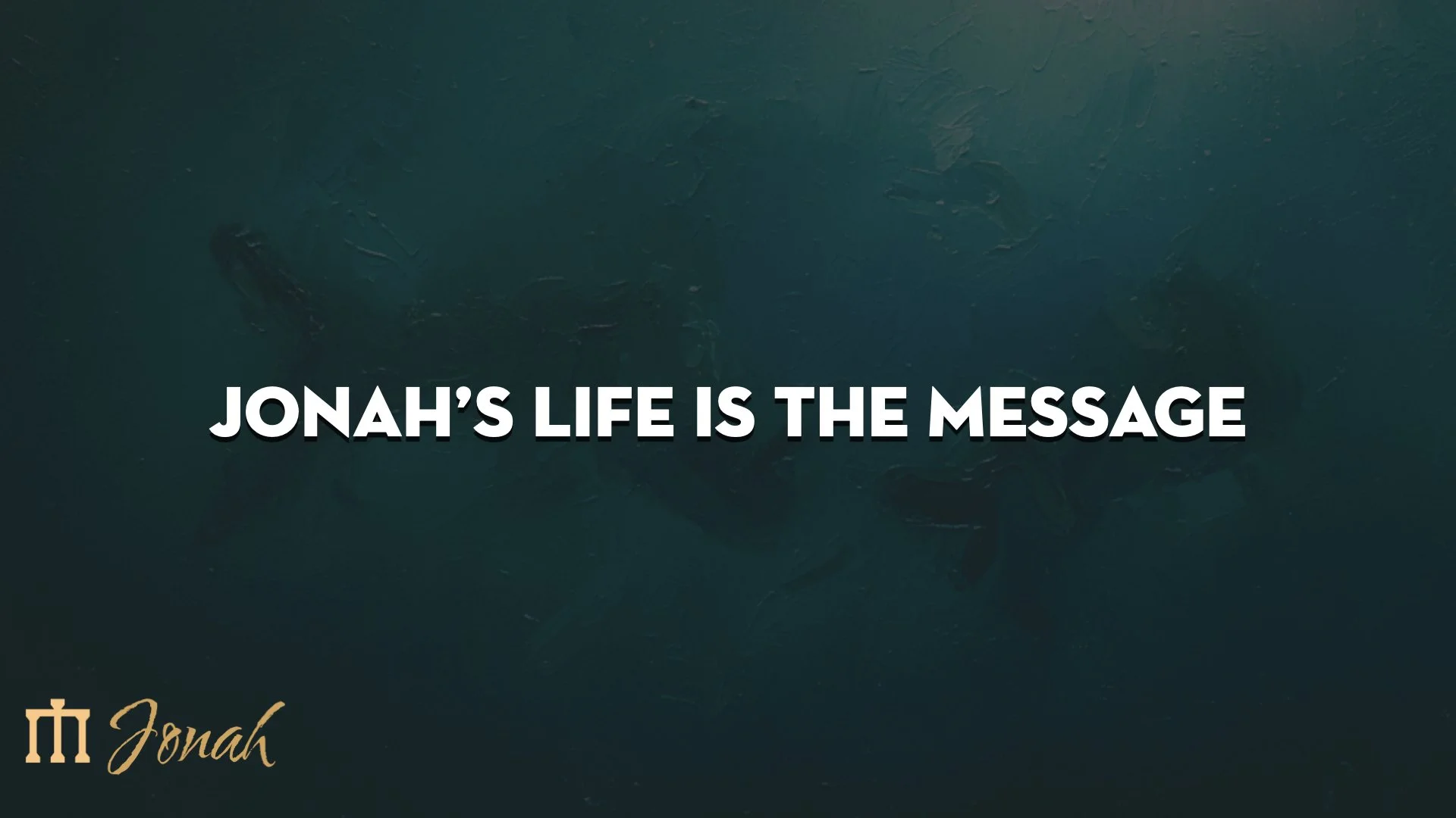 Jonah 1.4_17 WEB.004.jpeg