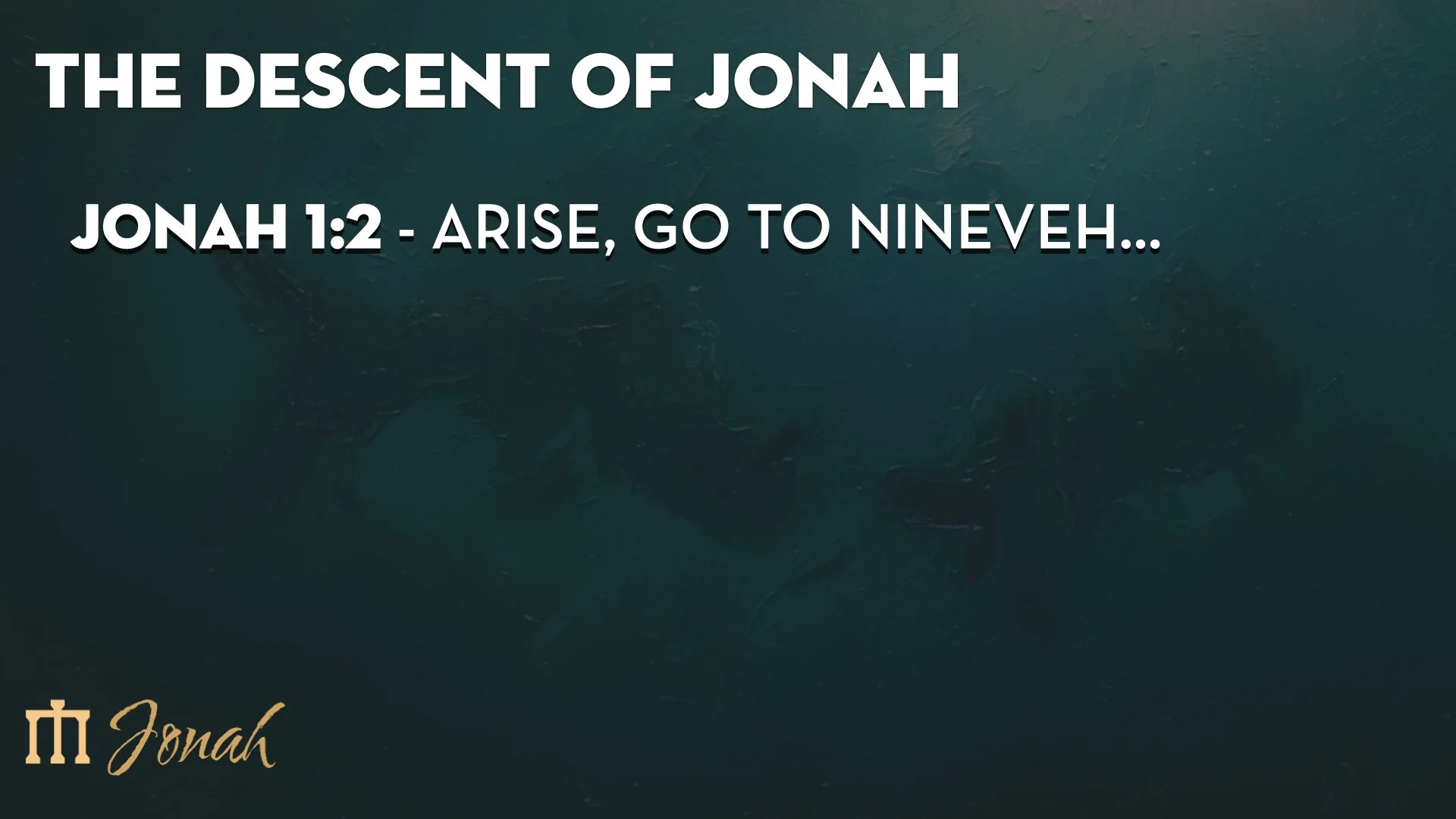 Jonah 1.4_17 WEB.005.jpeg