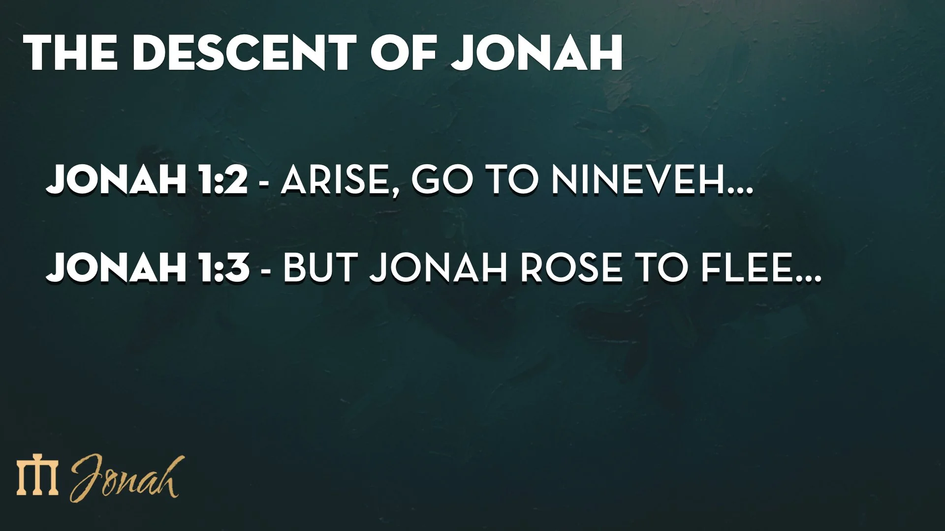 Jonah 1.4_17 WEB.007.jpeg