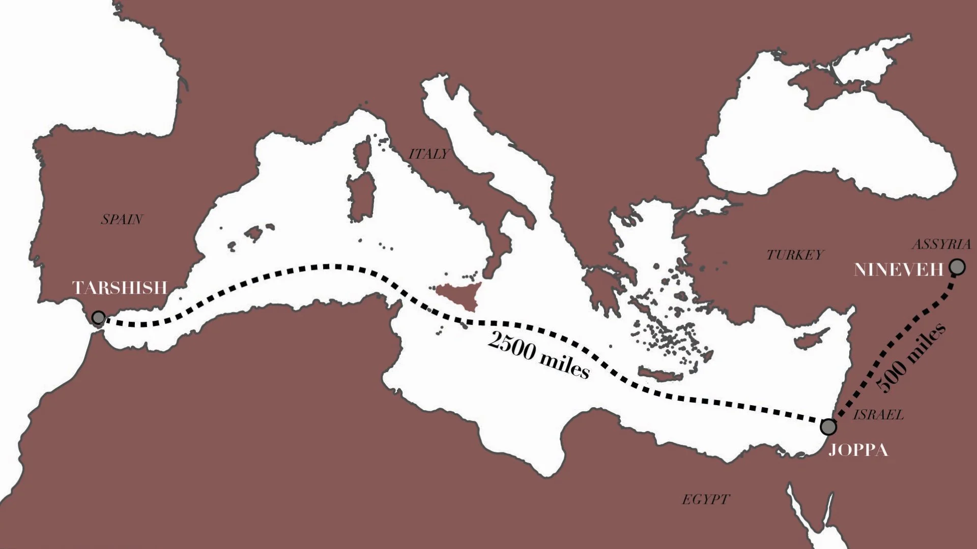 Jonah 1.4_17 WEB.008.jpeg
