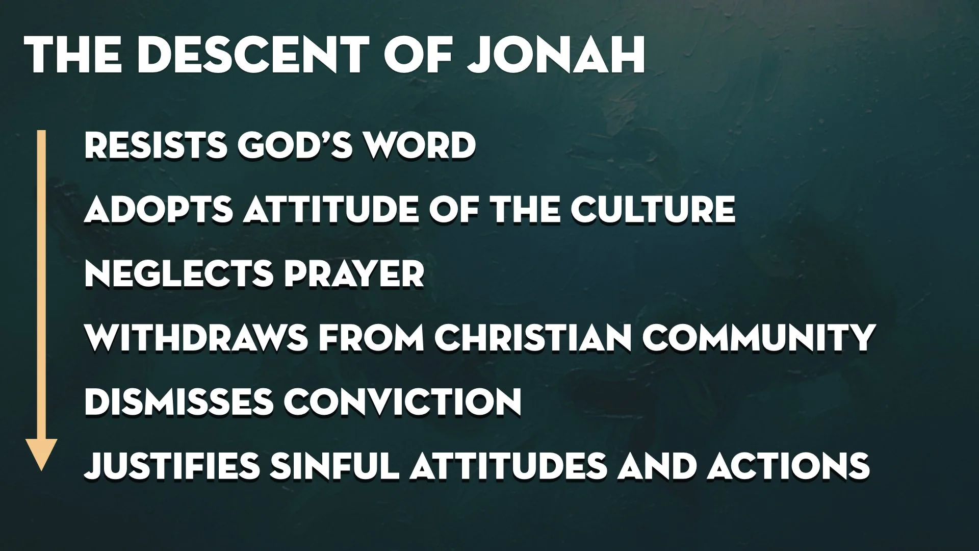 Jonah 1.4_17 WEB.009.jpeg