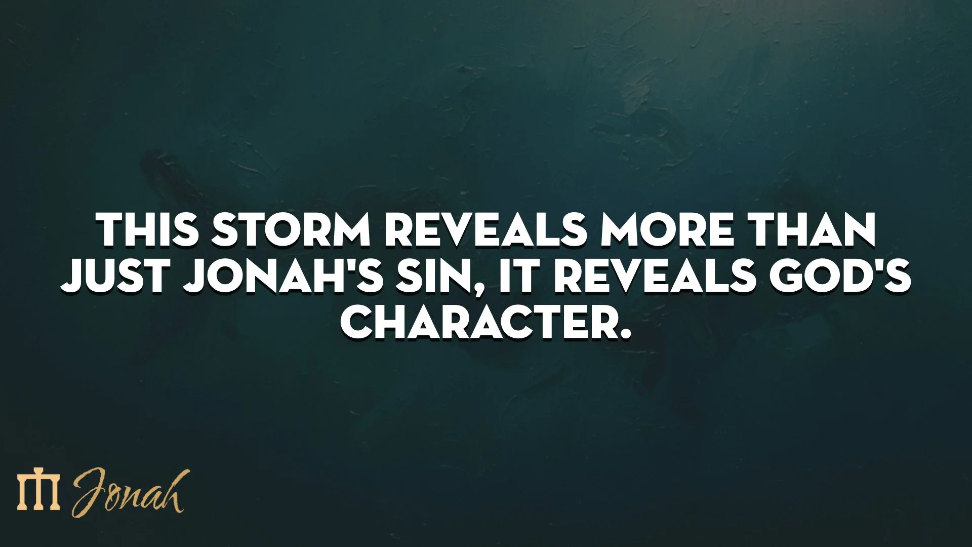 Jonah 1.4_17 WEB.011.jpeg