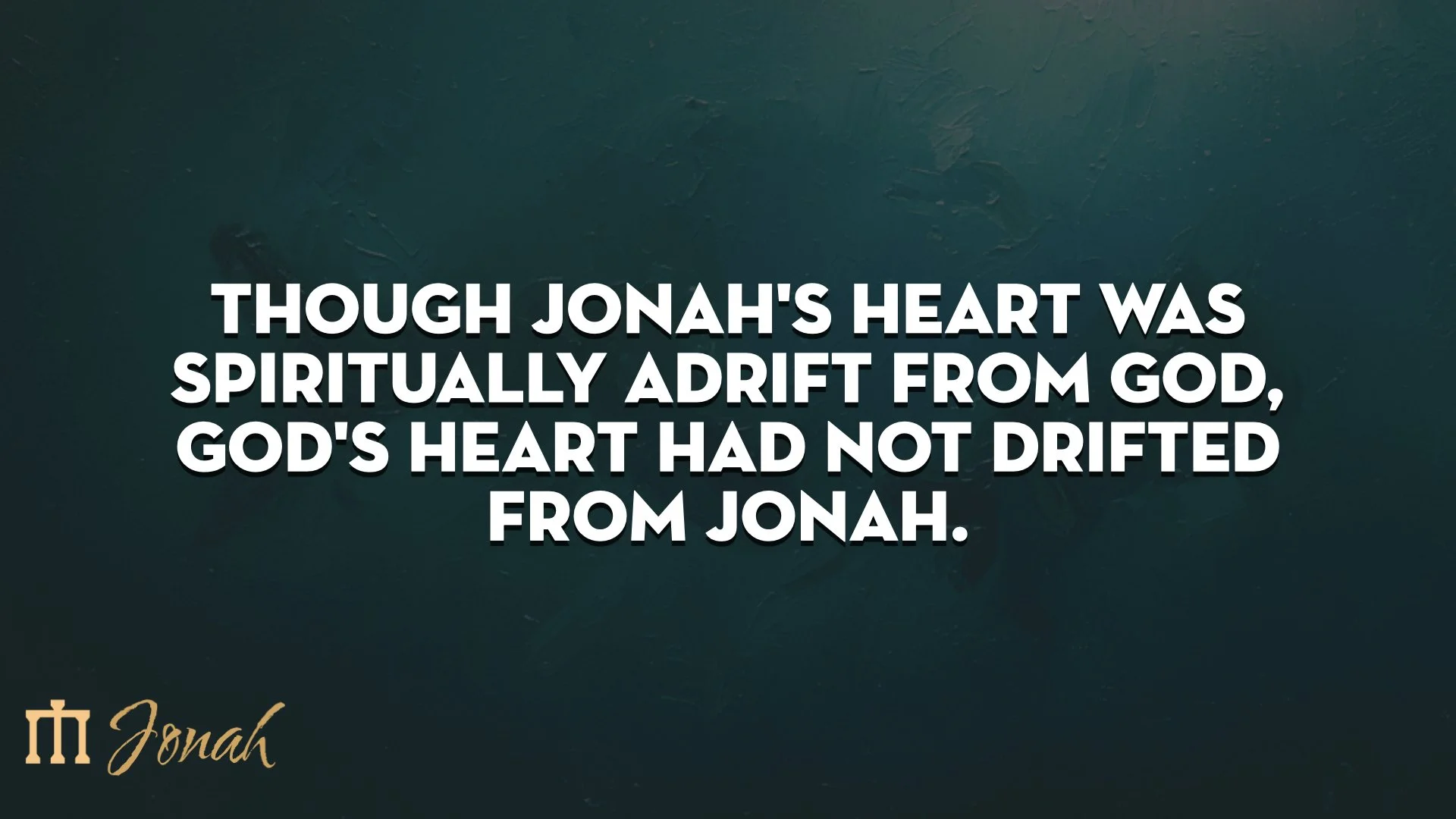 Jonah 1.4_17 WEB.012.jpeg
