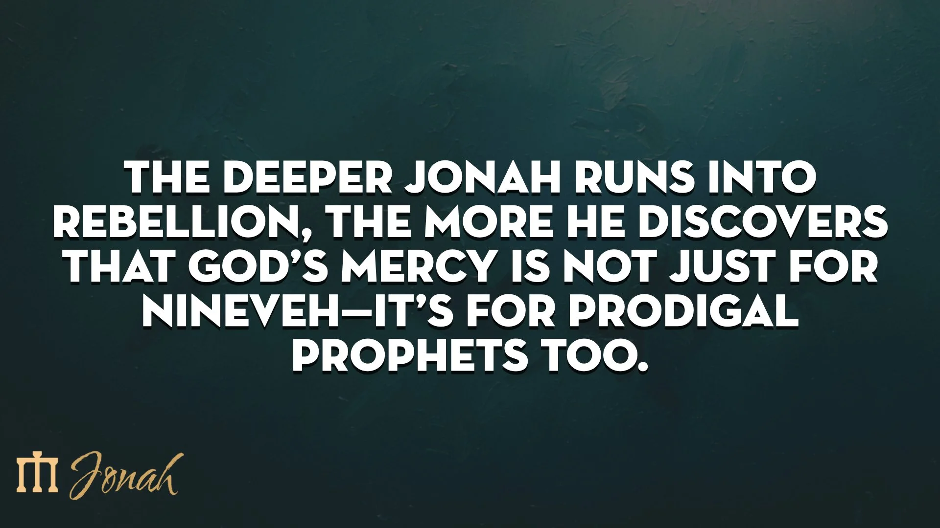 Jonah 1.4_17 WEB.013.jpeg