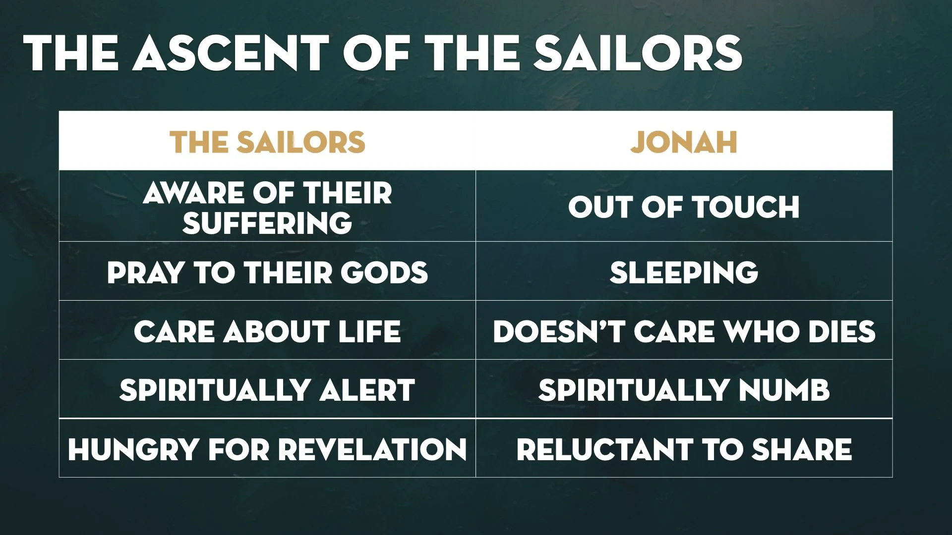 Jonah 1.4_17 WEB.014.jpeg
