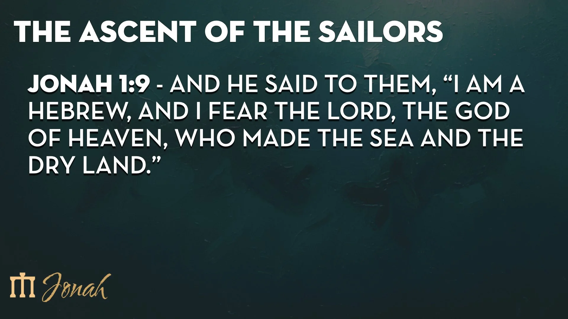 Jonah 1.4_17 WEB.015.jpeg