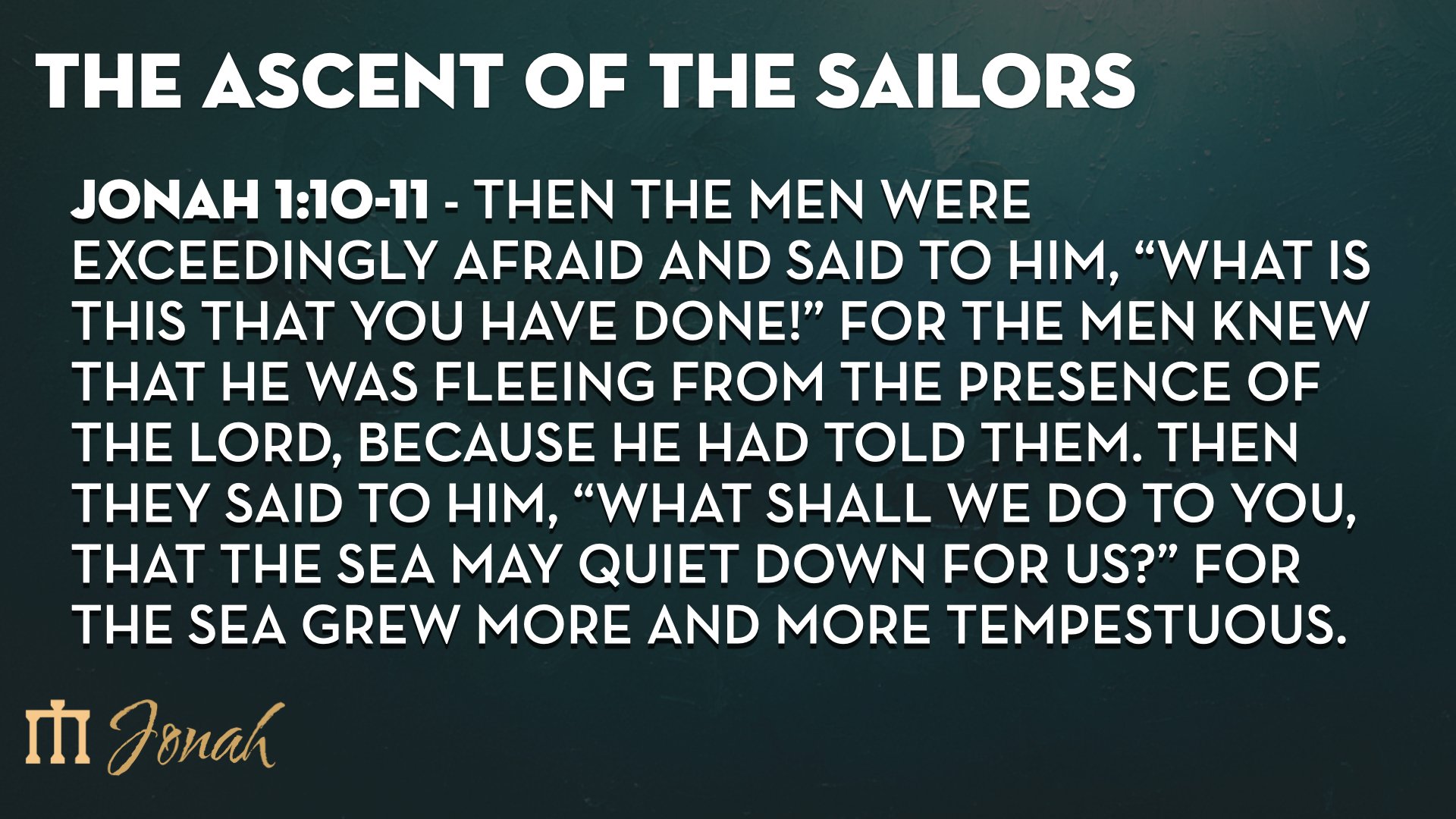 Jonah 1.4_17 WEB.016.jpeg