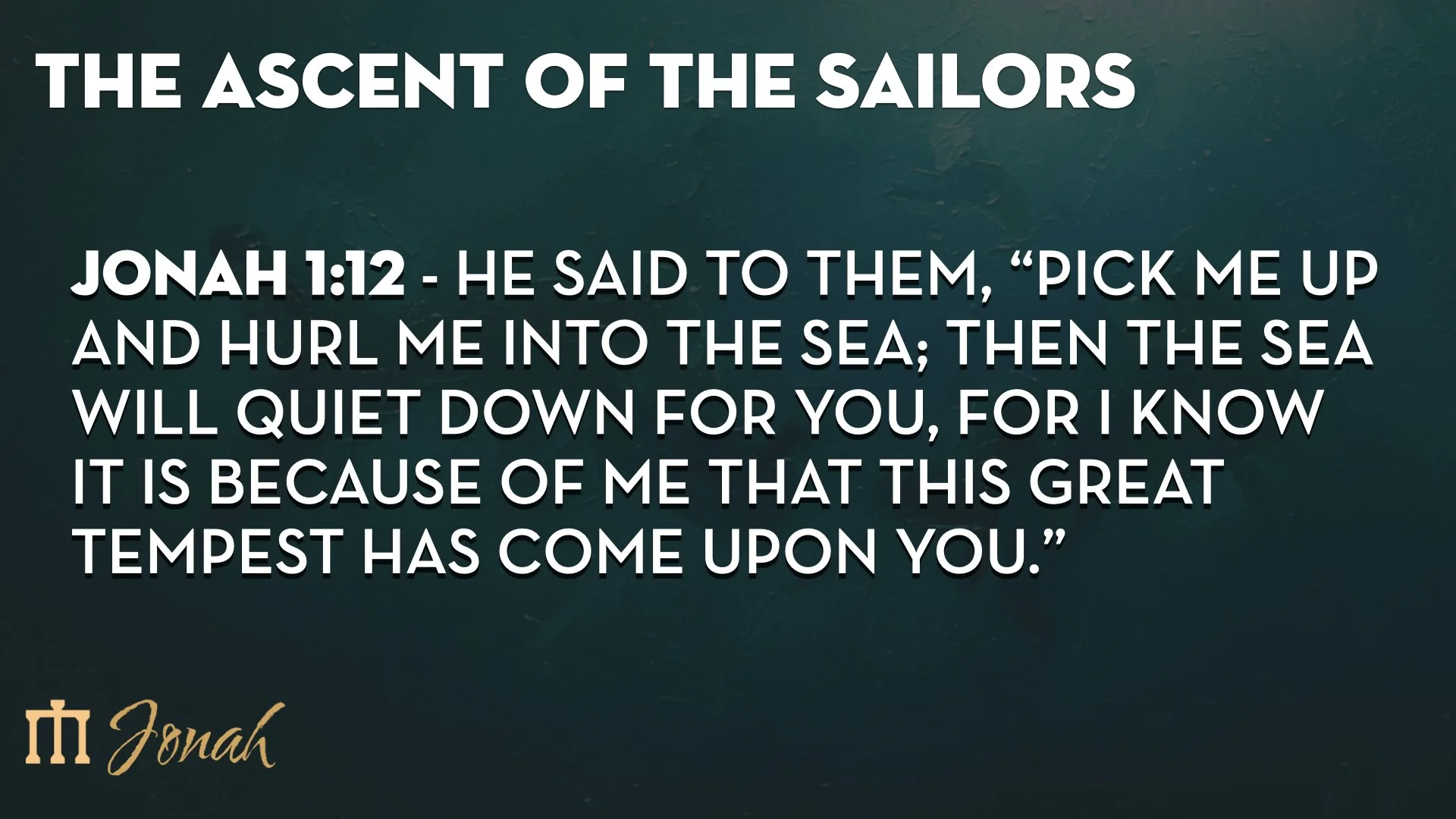 Jonah 1.4_17 WEB.017.jpeg