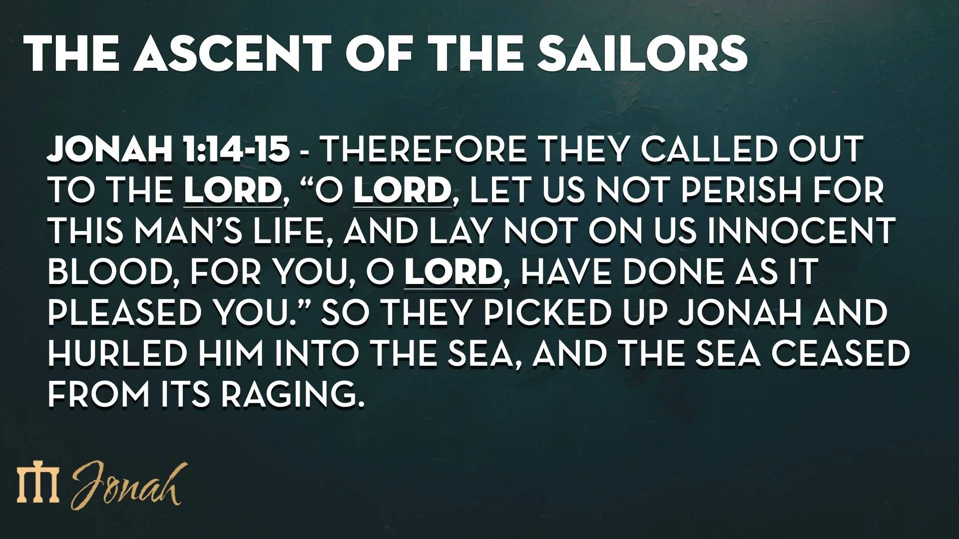 Jonah 1.4_17 WEB.019.jpeg