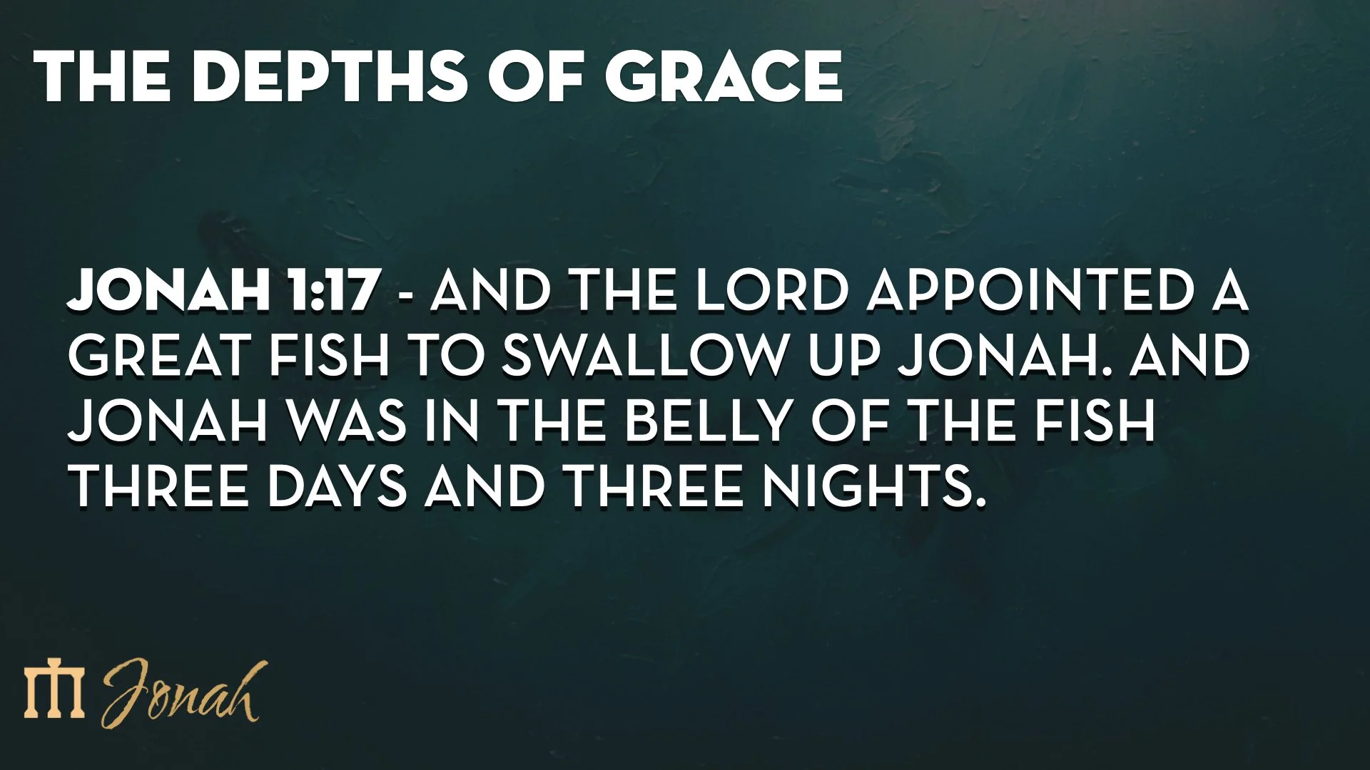 Jonah 1.4_17 WEB.022.jpeg