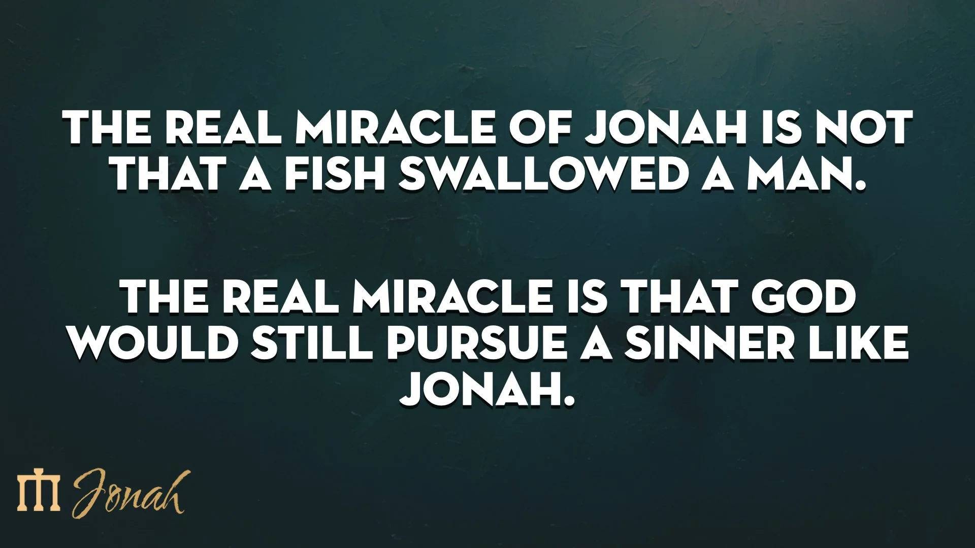 Jonah 1.4_17 WEB.023.jpeg