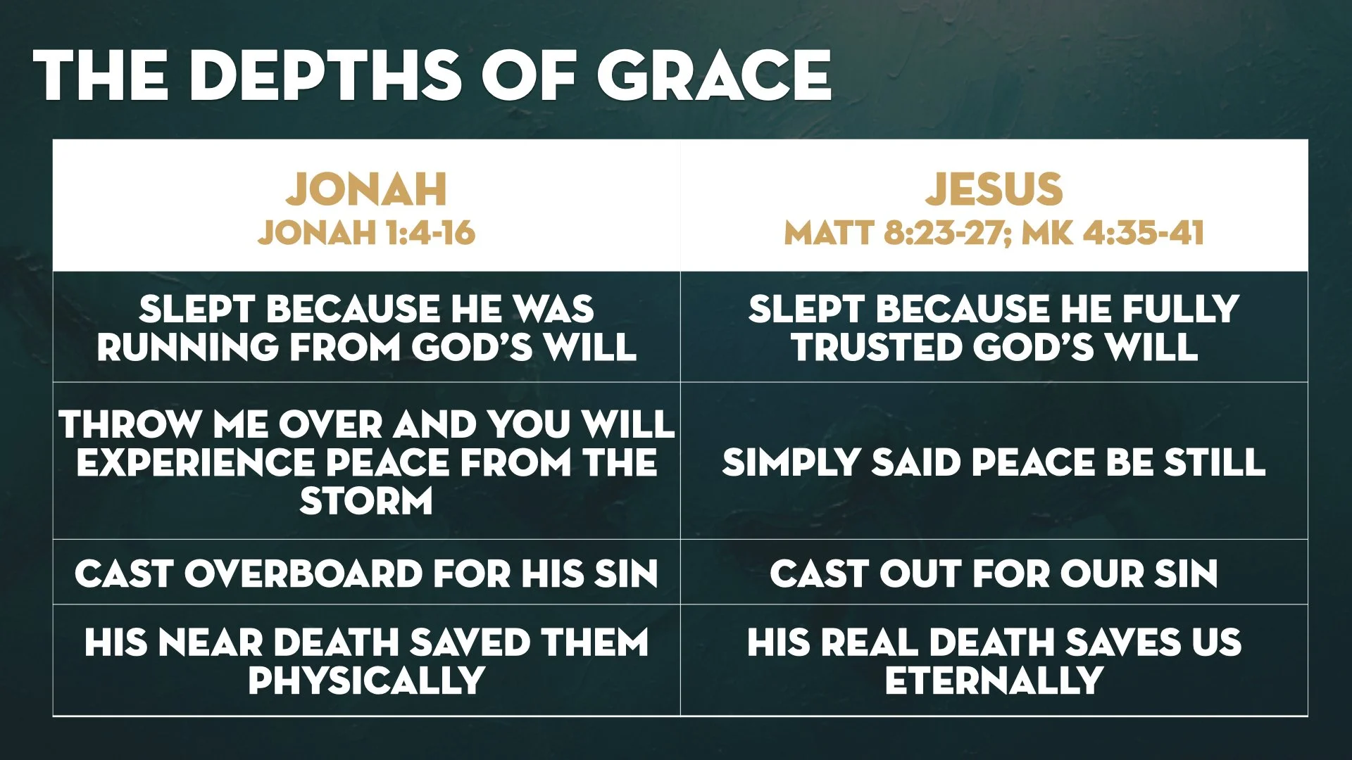 Jonah 1.4_17 WEB.024.jpeg