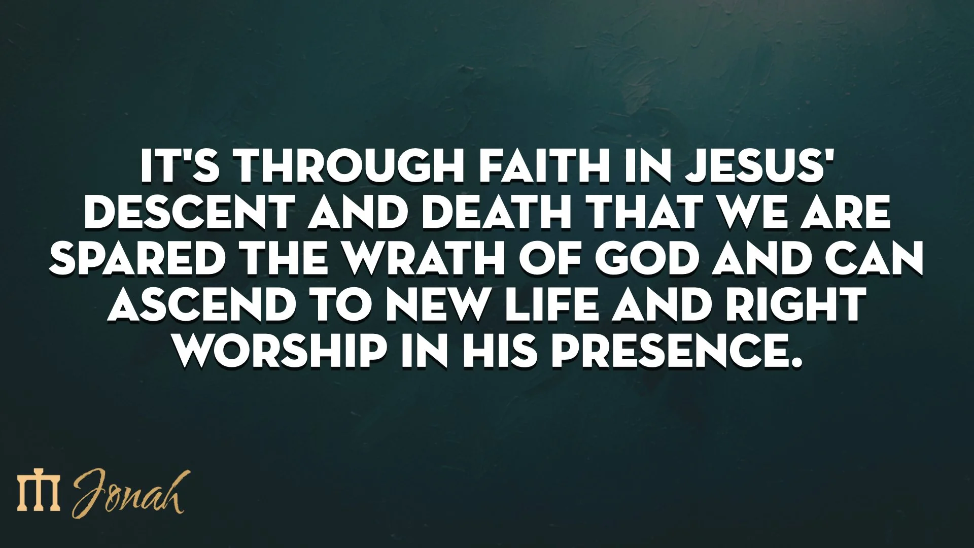Jonah 1.4_17 WEB.025.jpeg