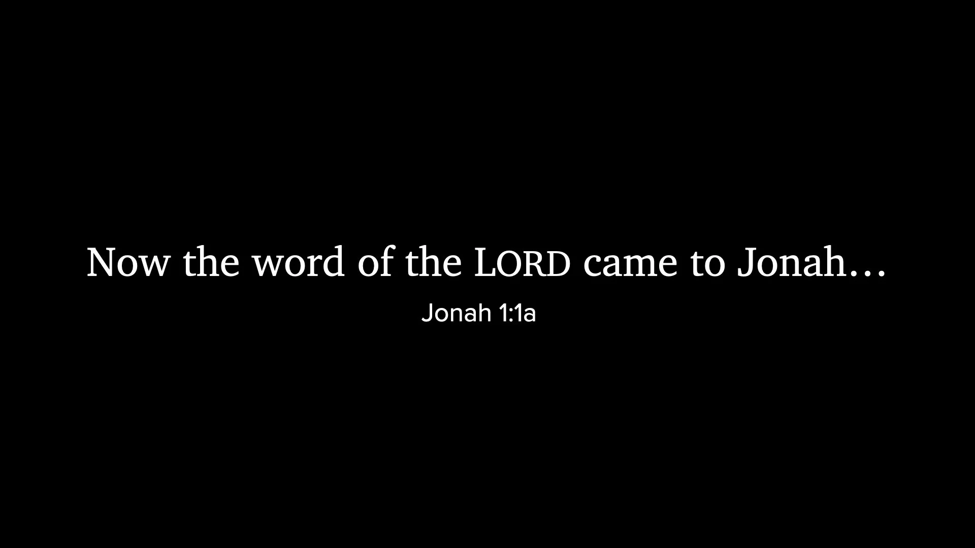 Jonah 1.4-17.001.jpeg