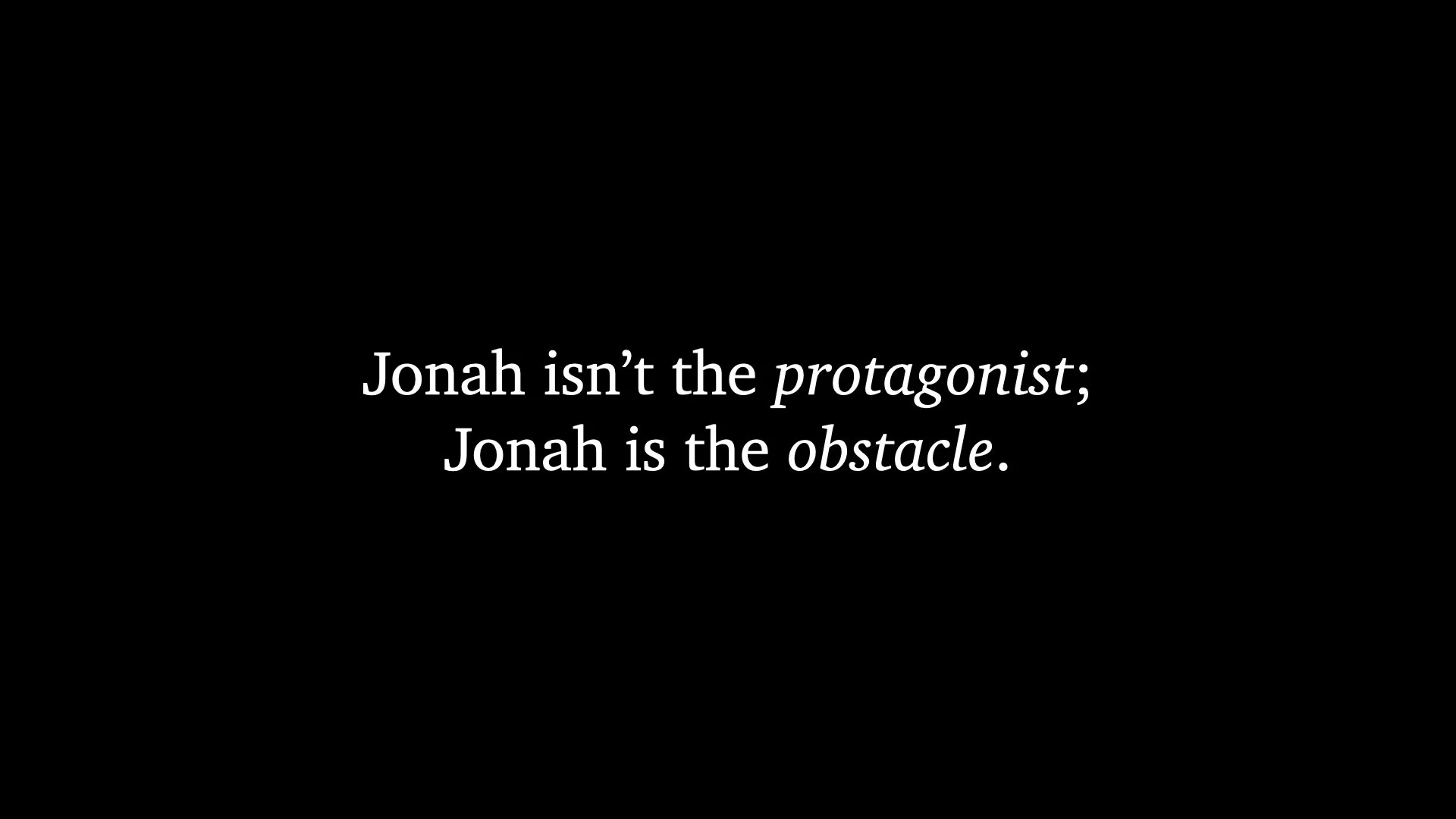 Jonah 1.4-17.002.jpeg