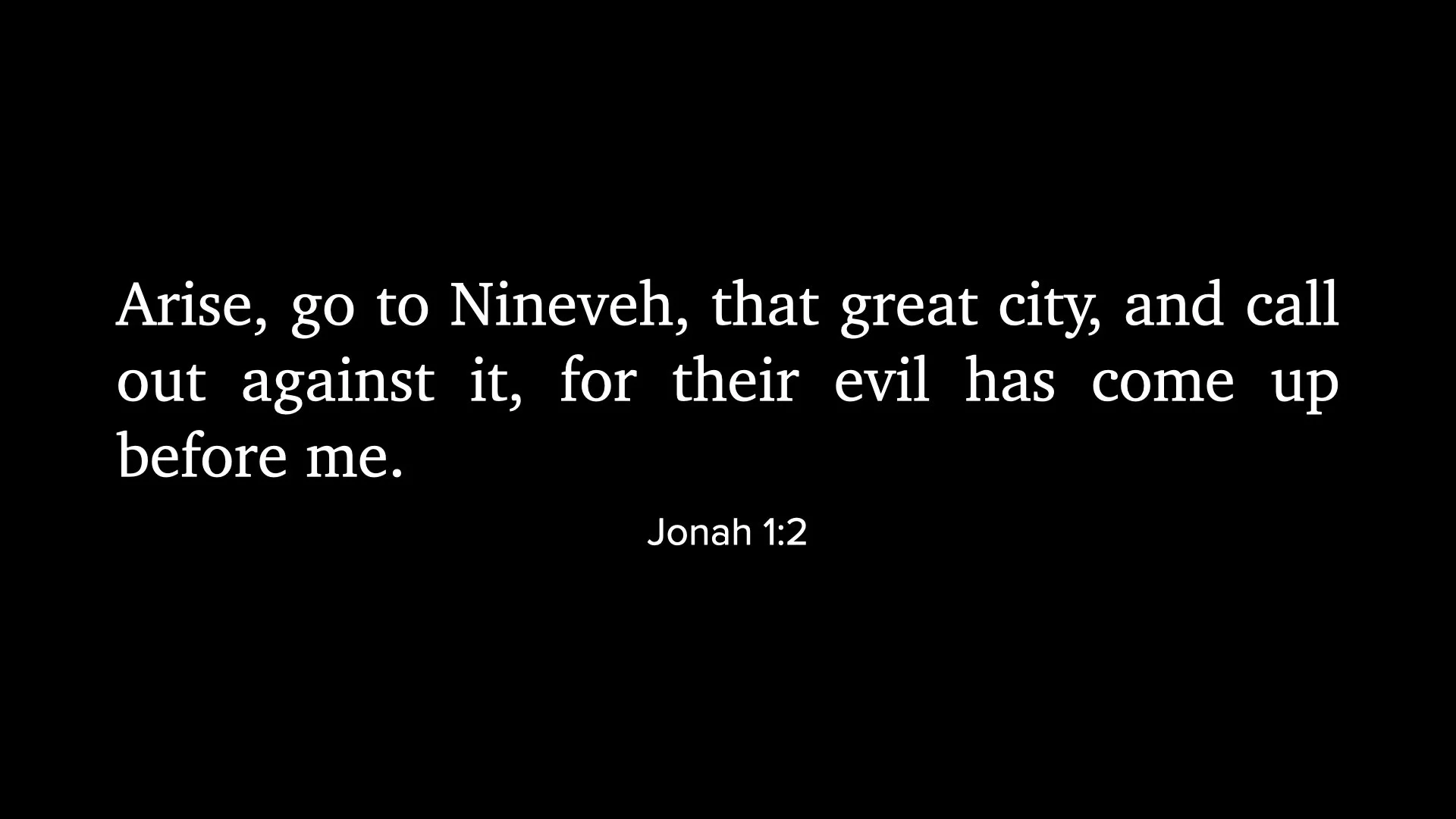 Jonah 1.4-17.004.jpeg
