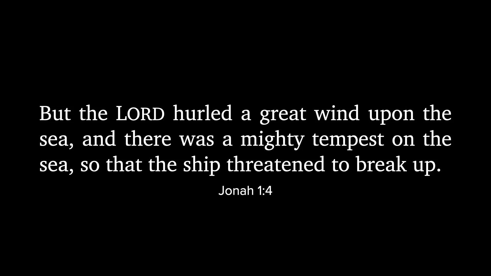 Jonah 1.4-17.006.jpeg