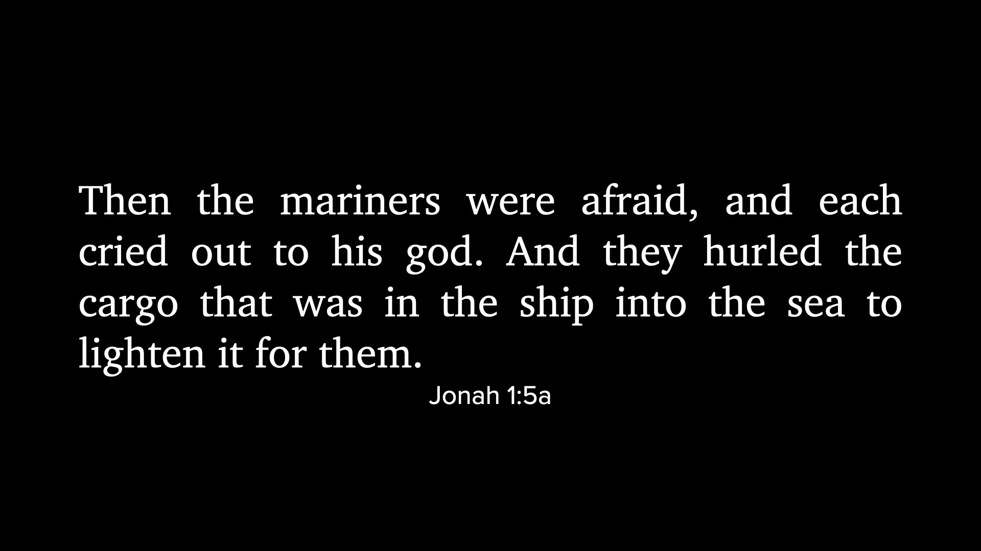 Jonah 1.4-17.007.jpeg