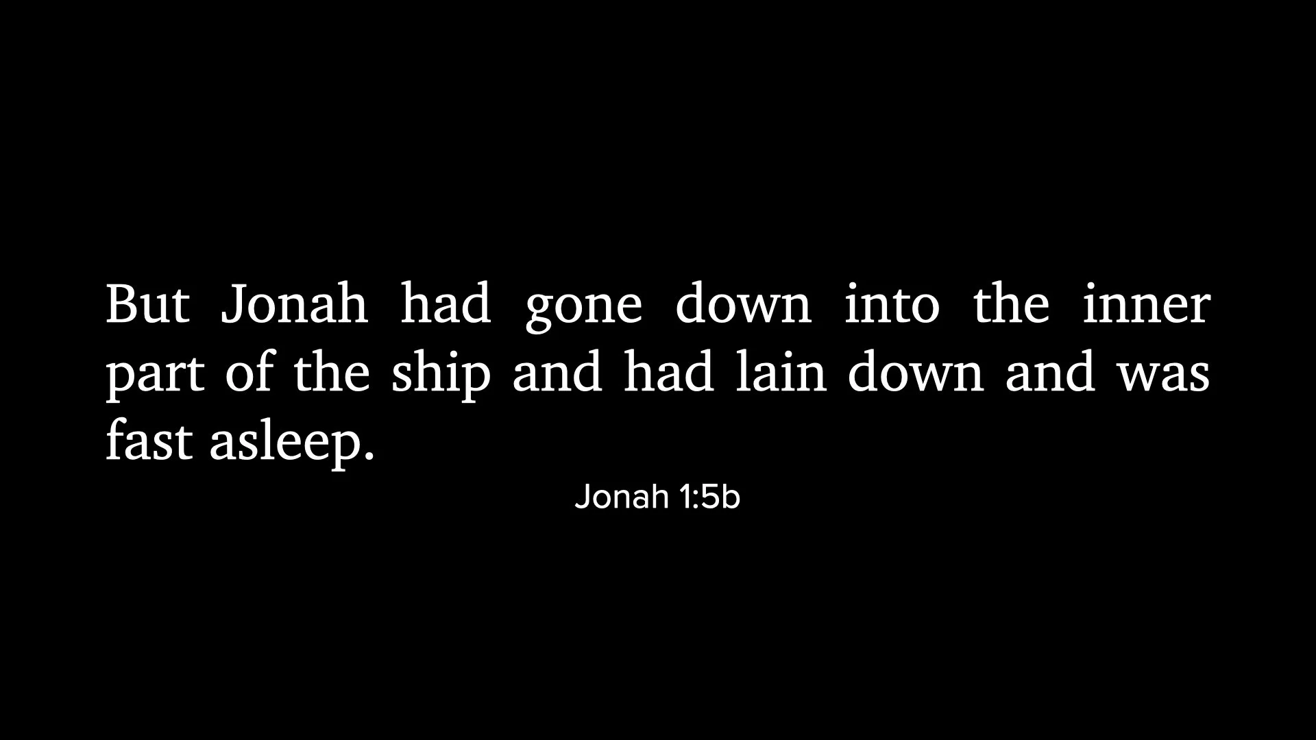 Jonah 1.4-17.008.jpeg