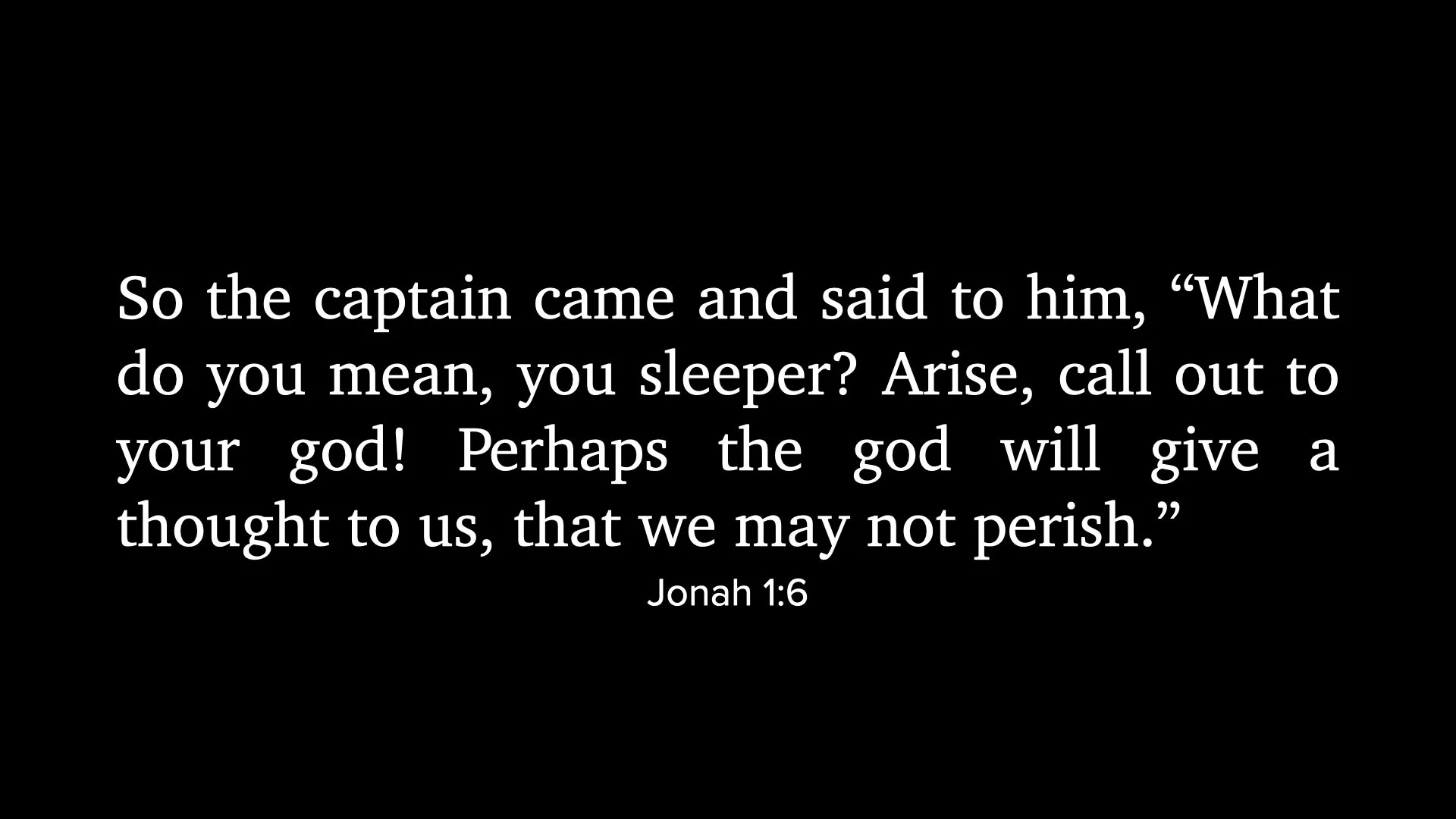 Jonah 1.4-17.009.jpeg