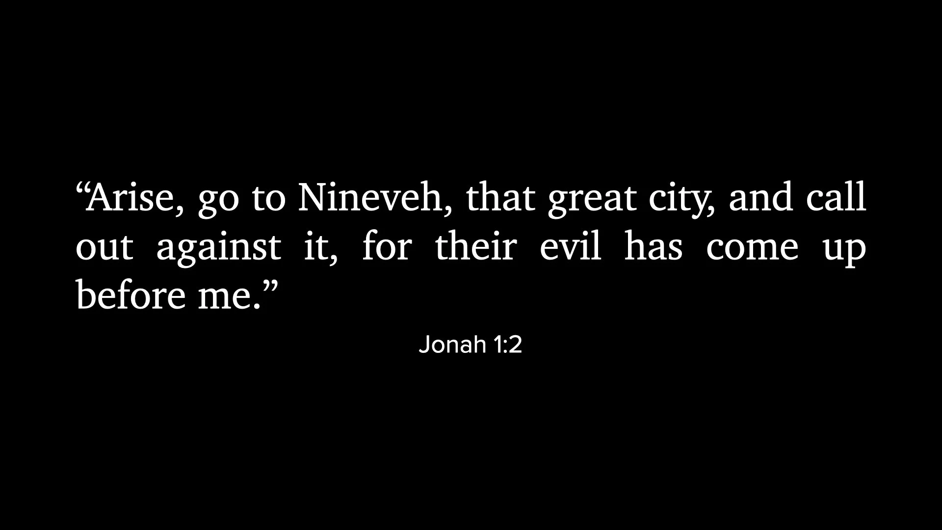 Jonah 1.4-17.010.jpeg