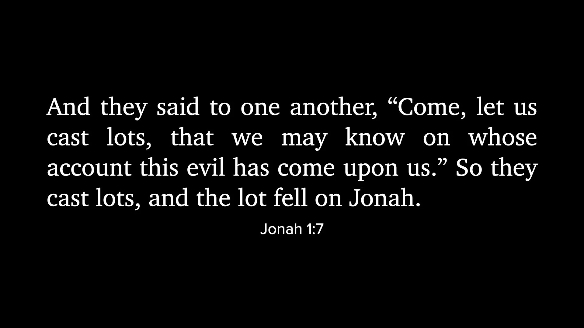 Jonah 1.4-17.011.jpeg